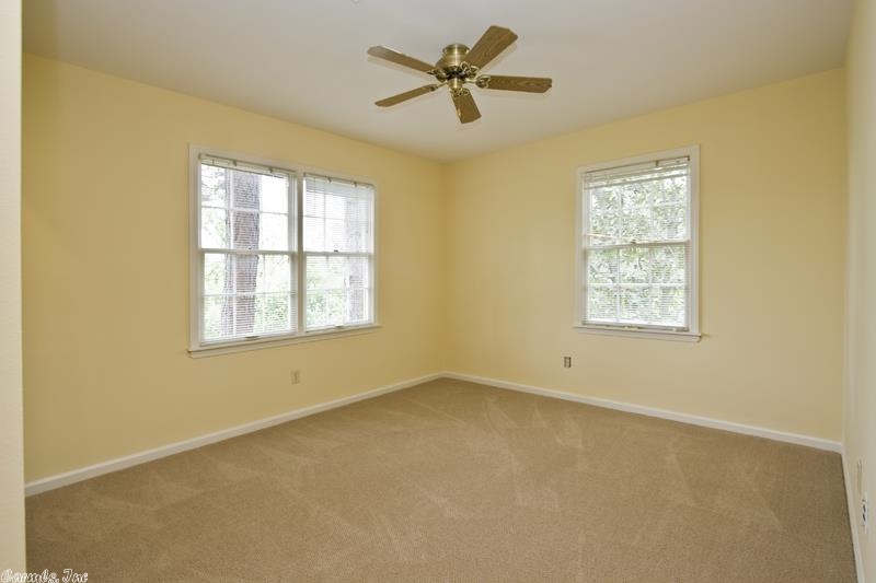 Foxcroft Square HPR - Residential