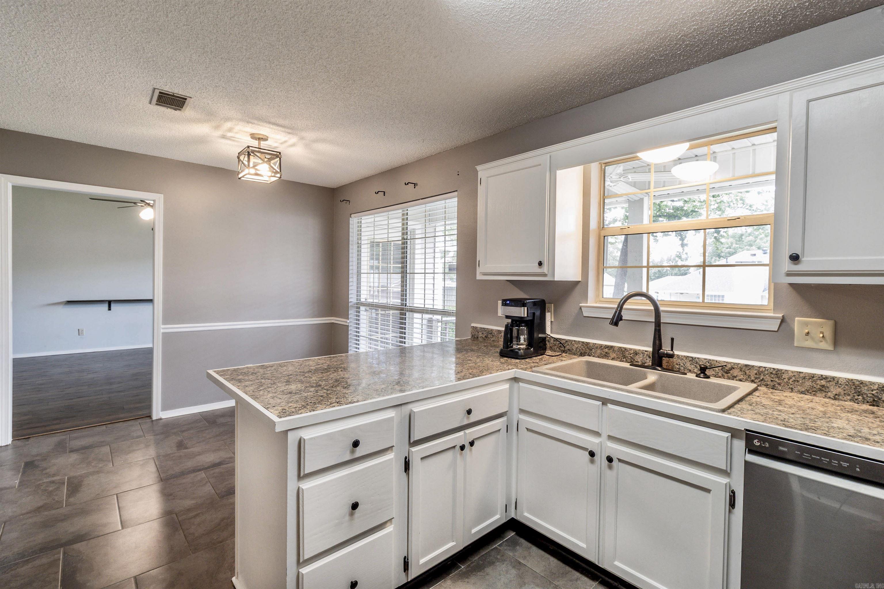 SPRING CREEK VILLAGE - Residential