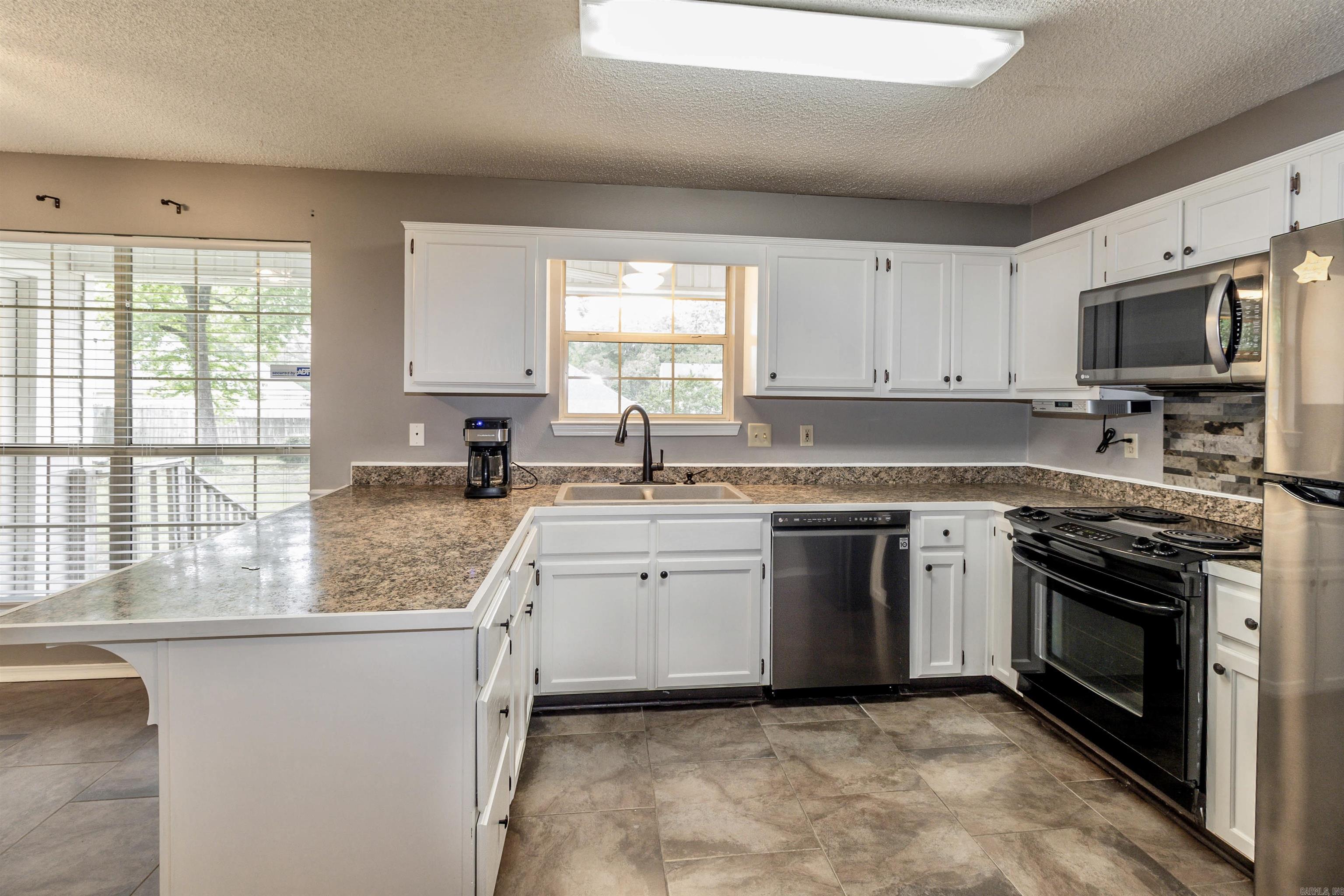 SPRING CREEK VILLAGE - Residential