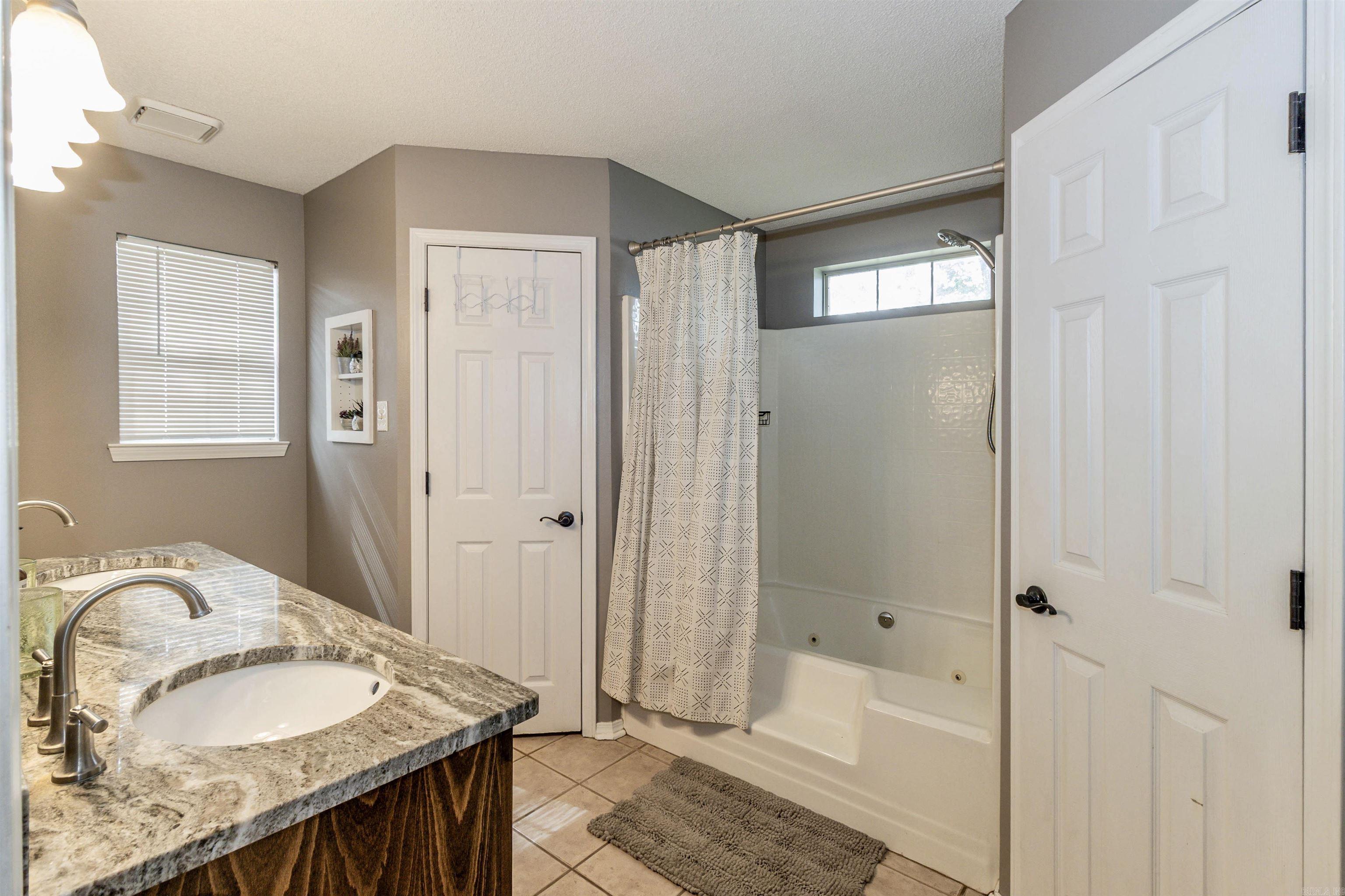 SPRING CREEK VILLAGE - Residential
