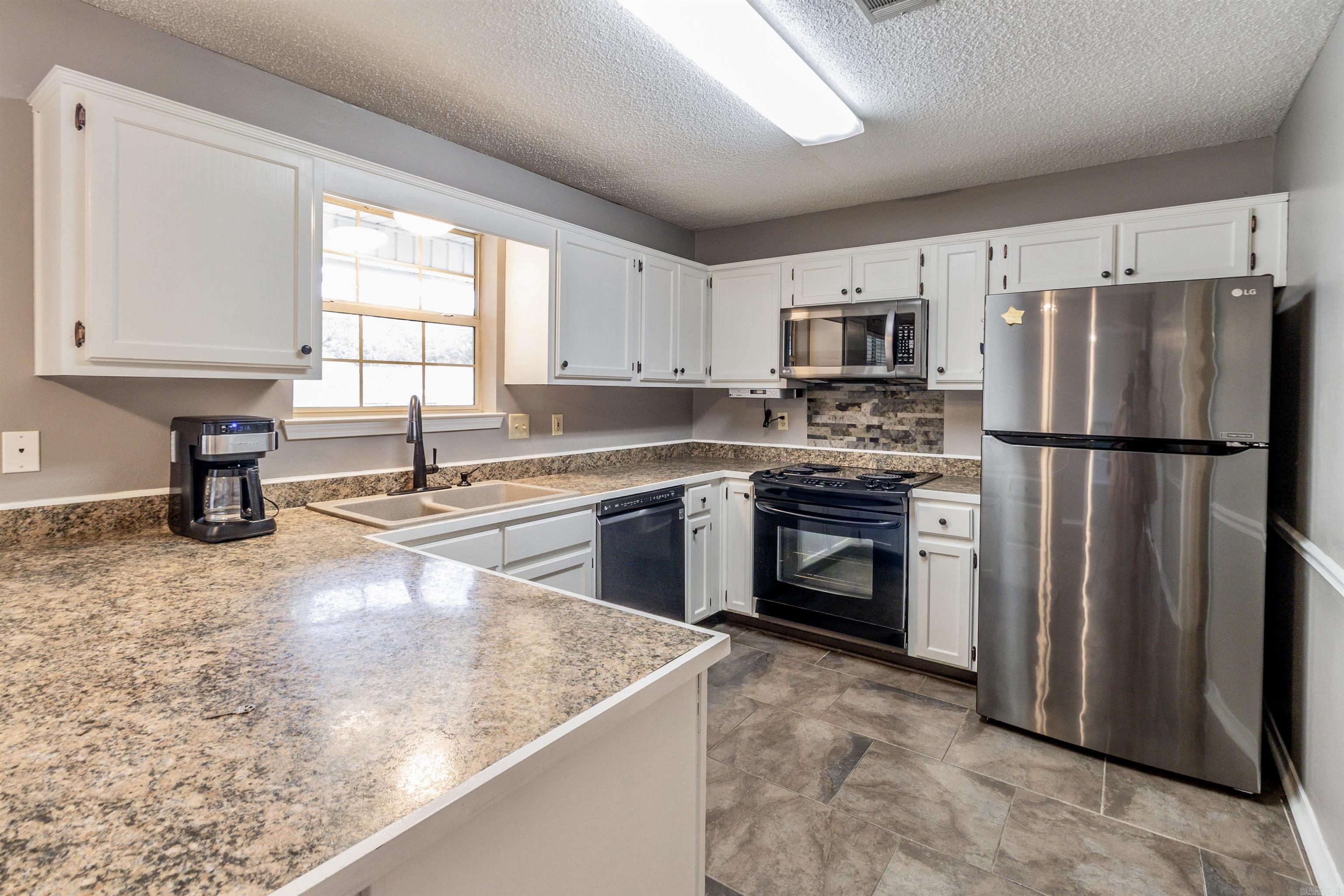 SPRING CREEK VILLAGE - Residential