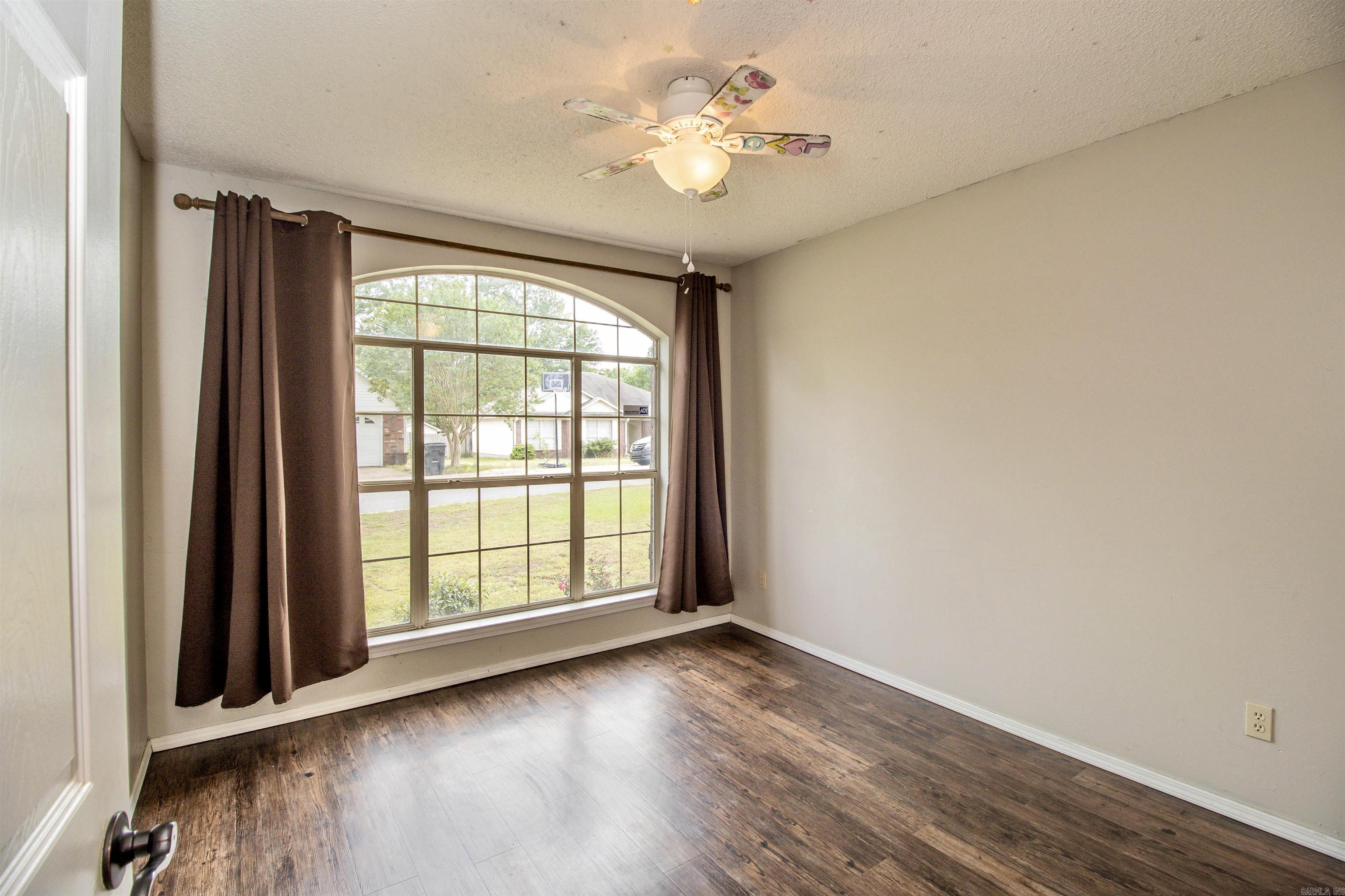 SPRING CREEK VILLAGE - Residential