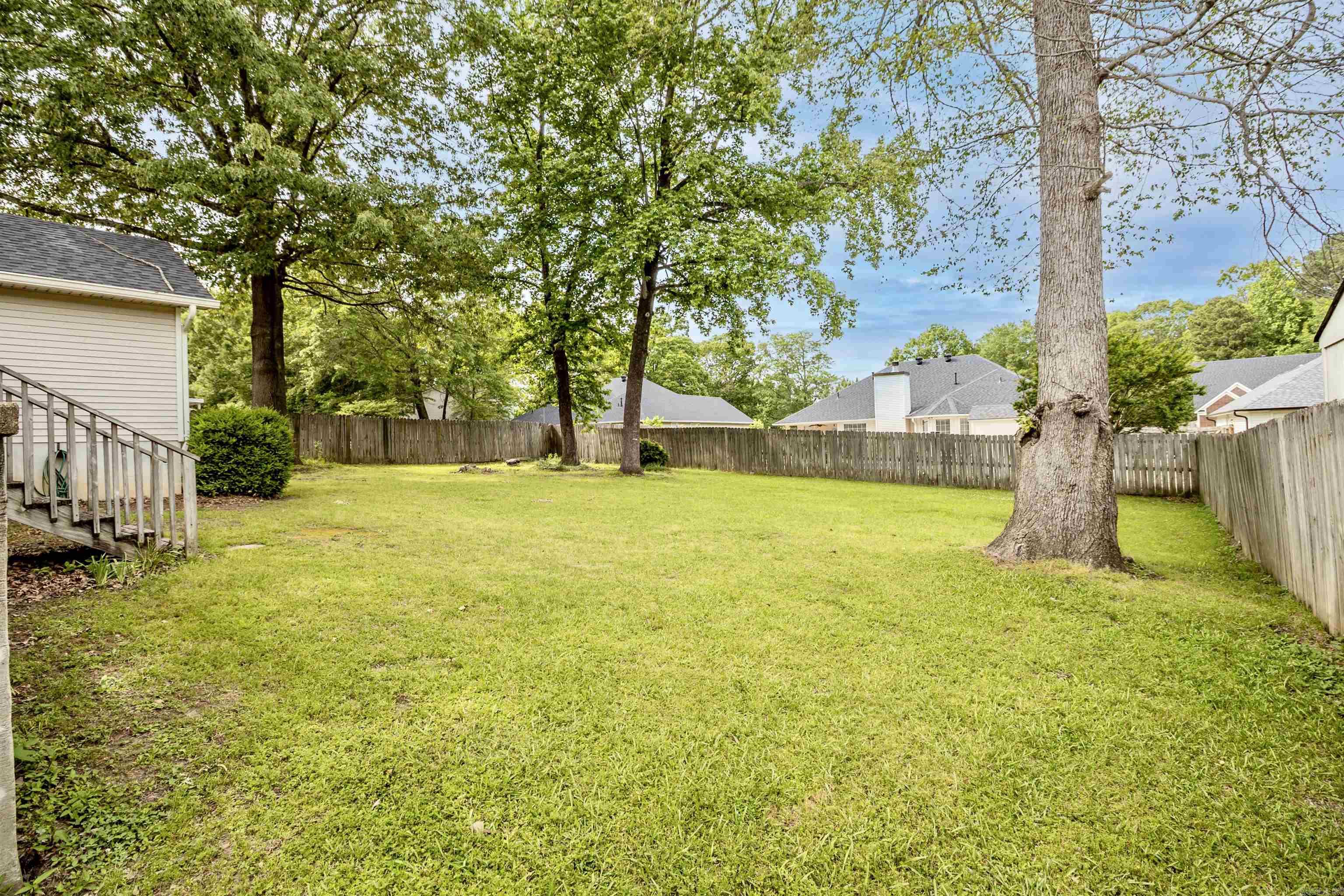 SPRING CREEK VILLAGE - Residential