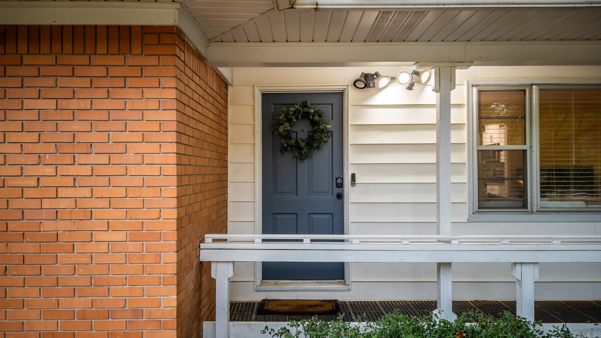 POINT O`WOODS ADDN - Residential