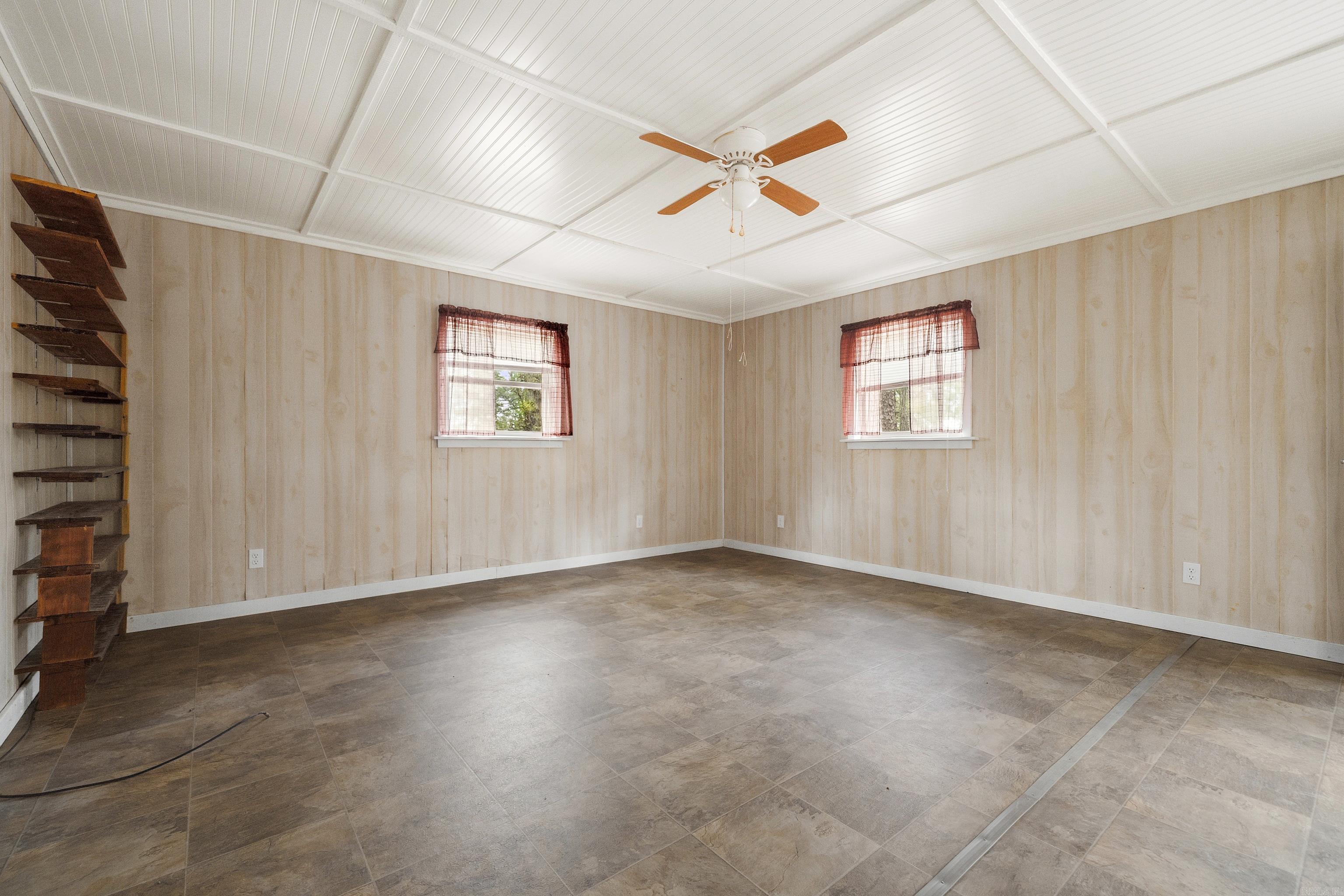 Indian Lodge Lake Estates #2 - Residential