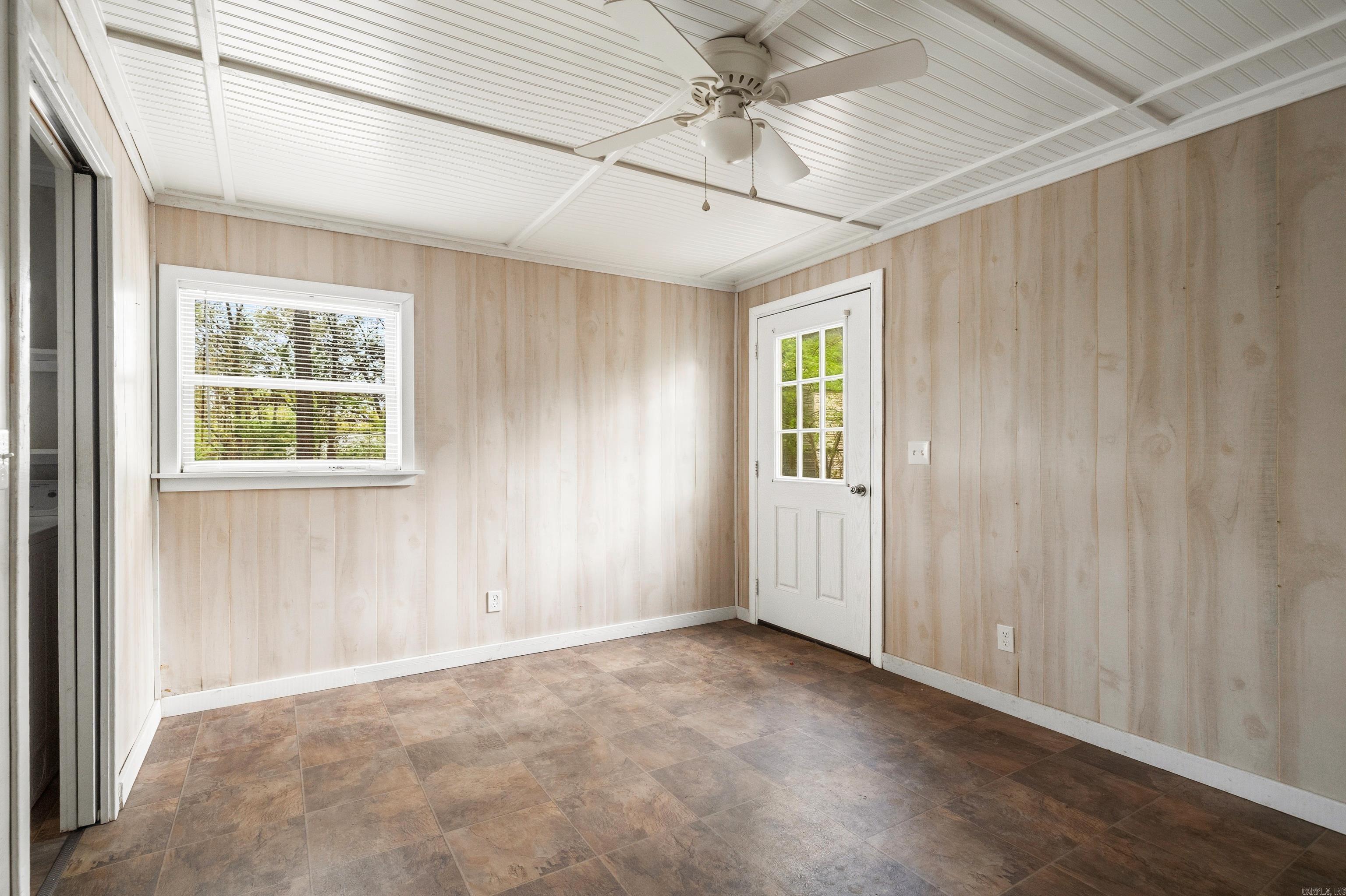 Indian Lodge Lake Estates #2 - Residential