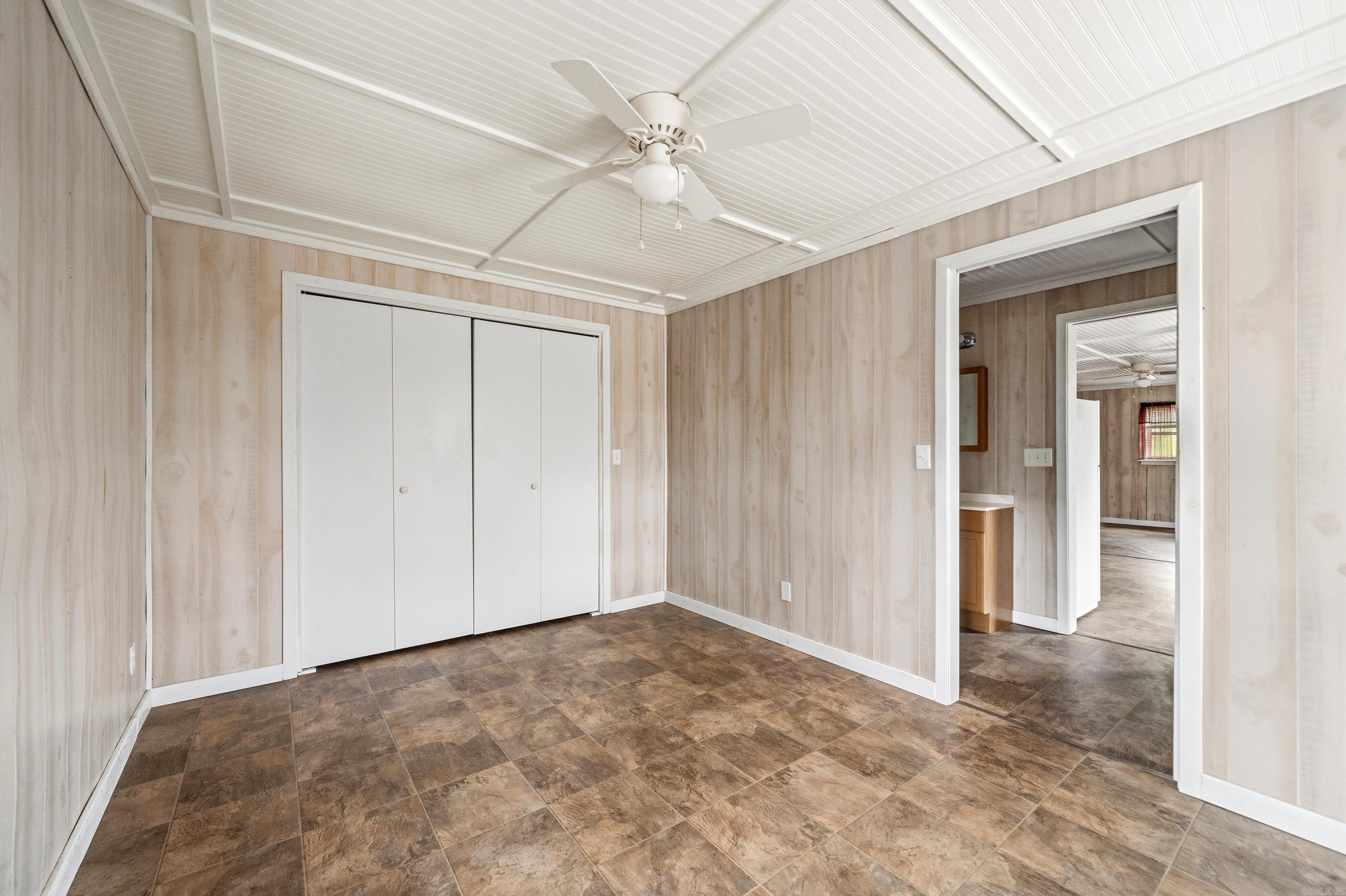 Indian Lodge Lake Estates #2 - Residential