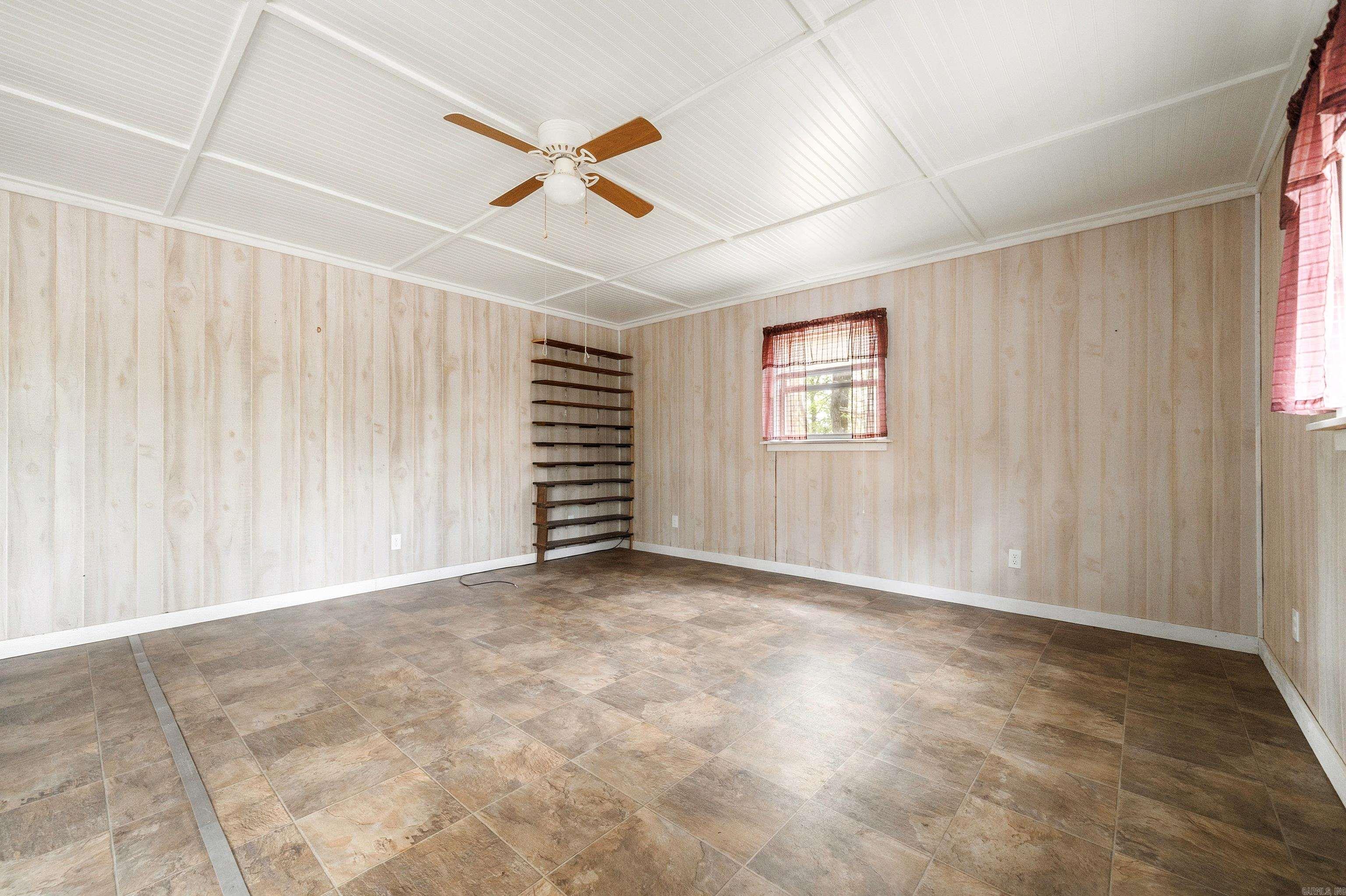 Indian Lodge Lake Estates #2 - Residential