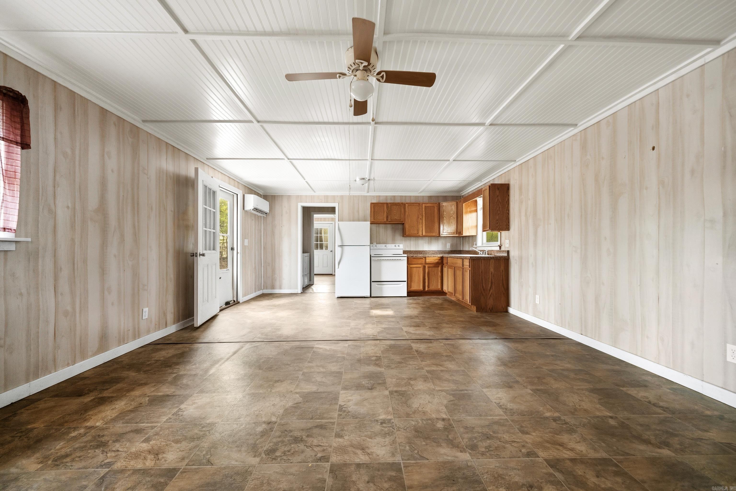 Indian Lodge Lake Estates #2 - Residential