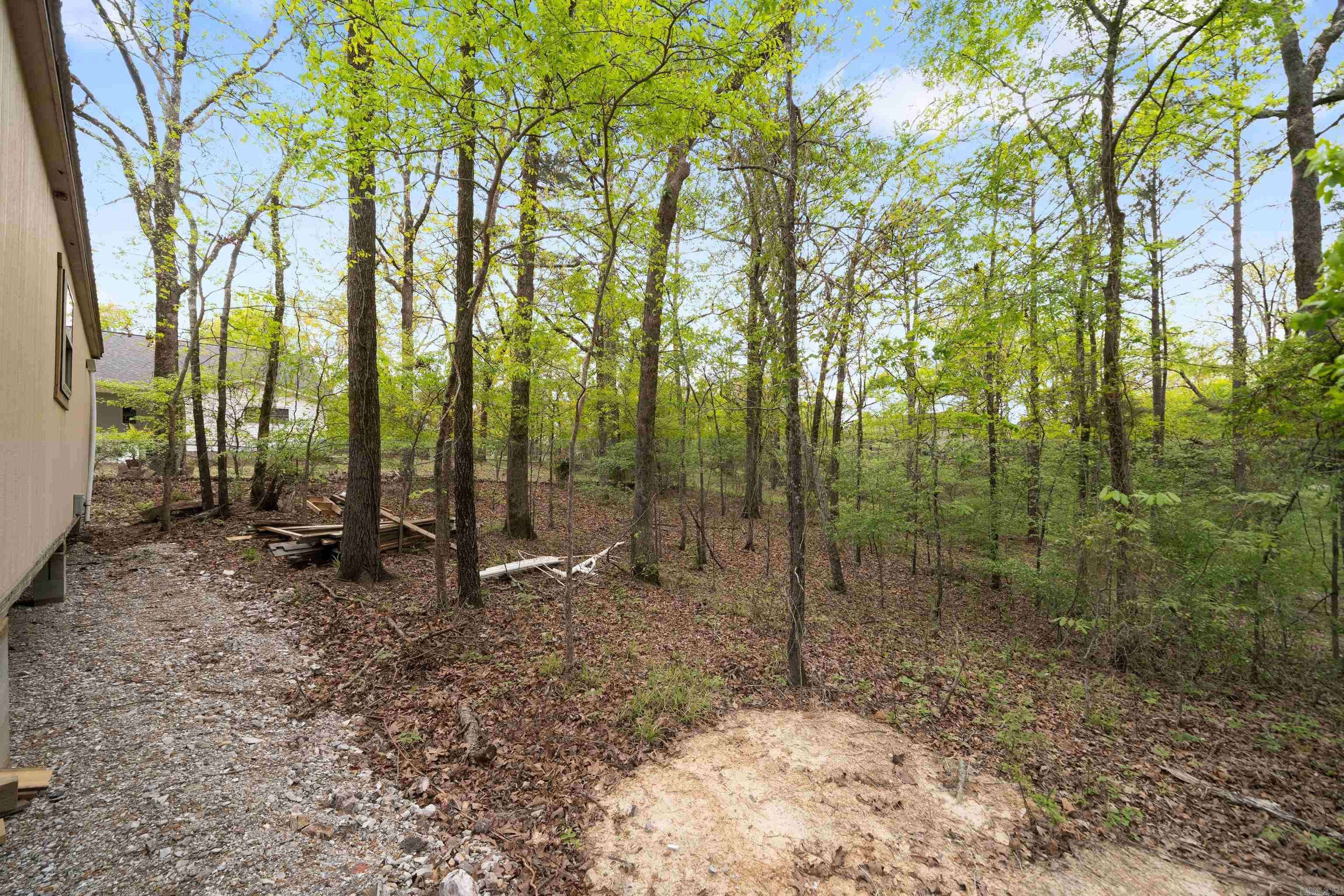 Indian Lodge Lake Estates #2 - Residential