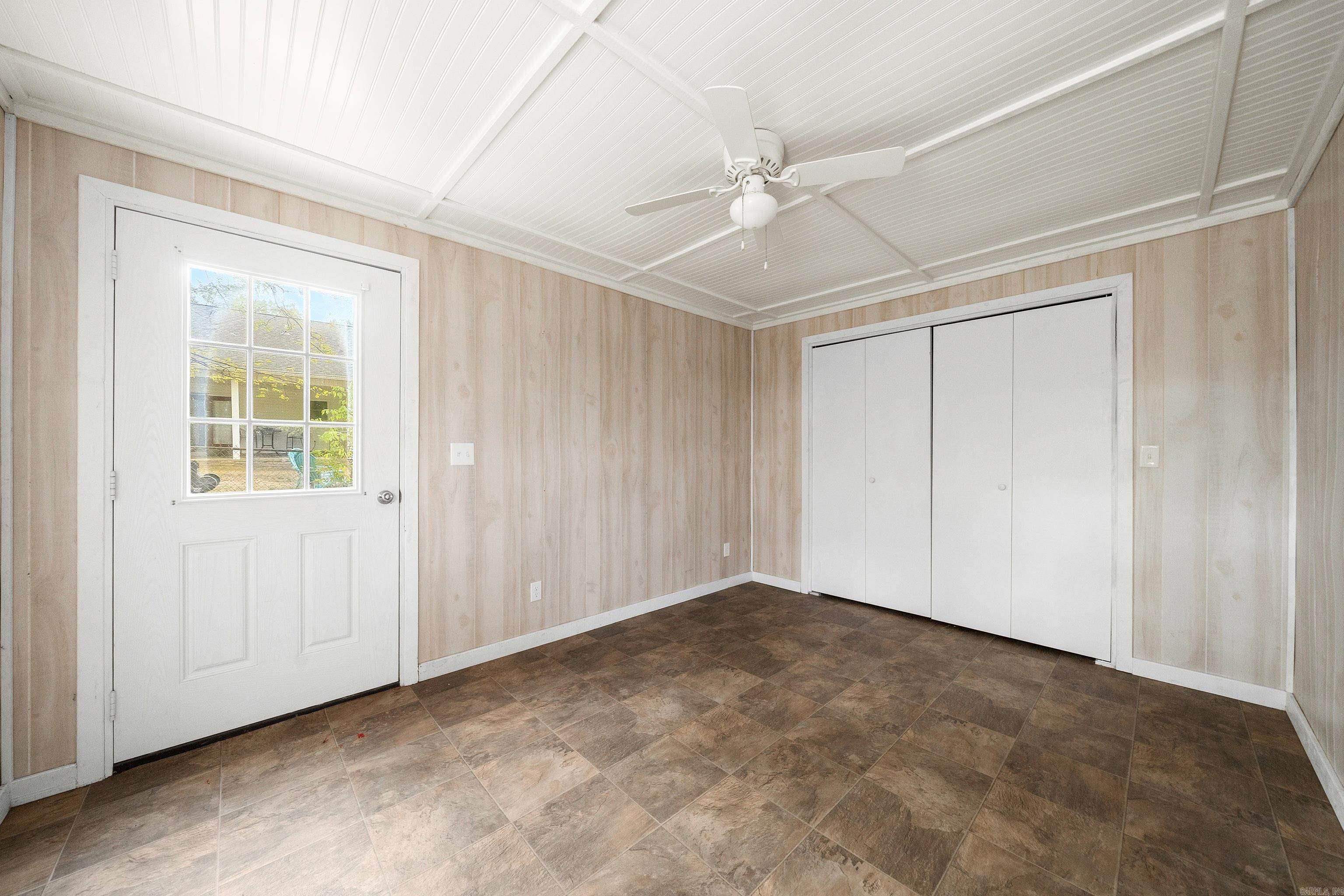 Indian Lodge Lake Estates #2 - Residential