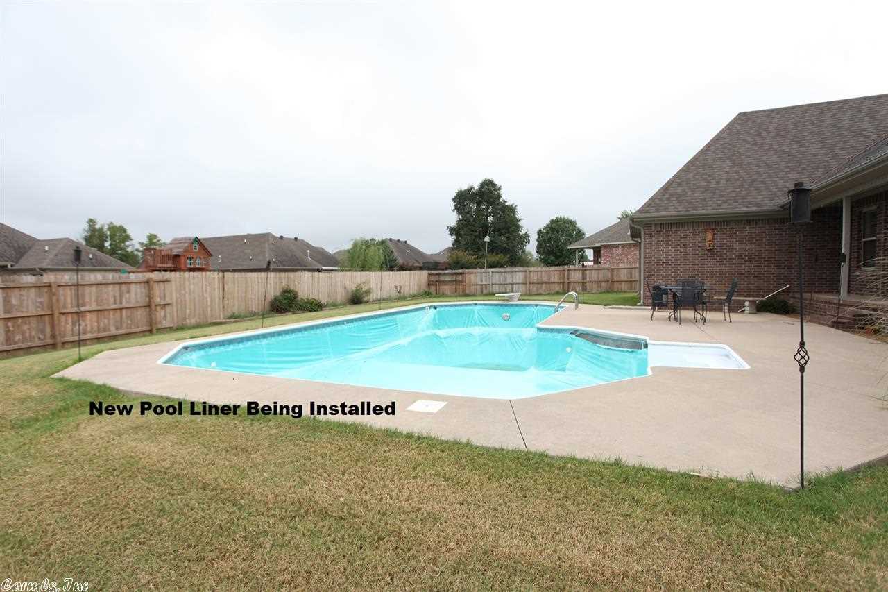 The Willows - Residential