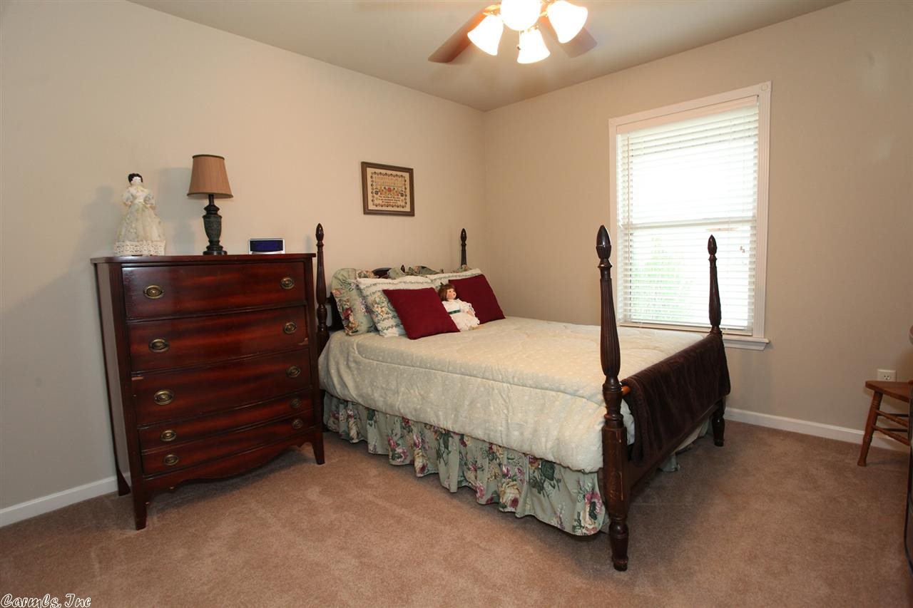 The Willows - Residential