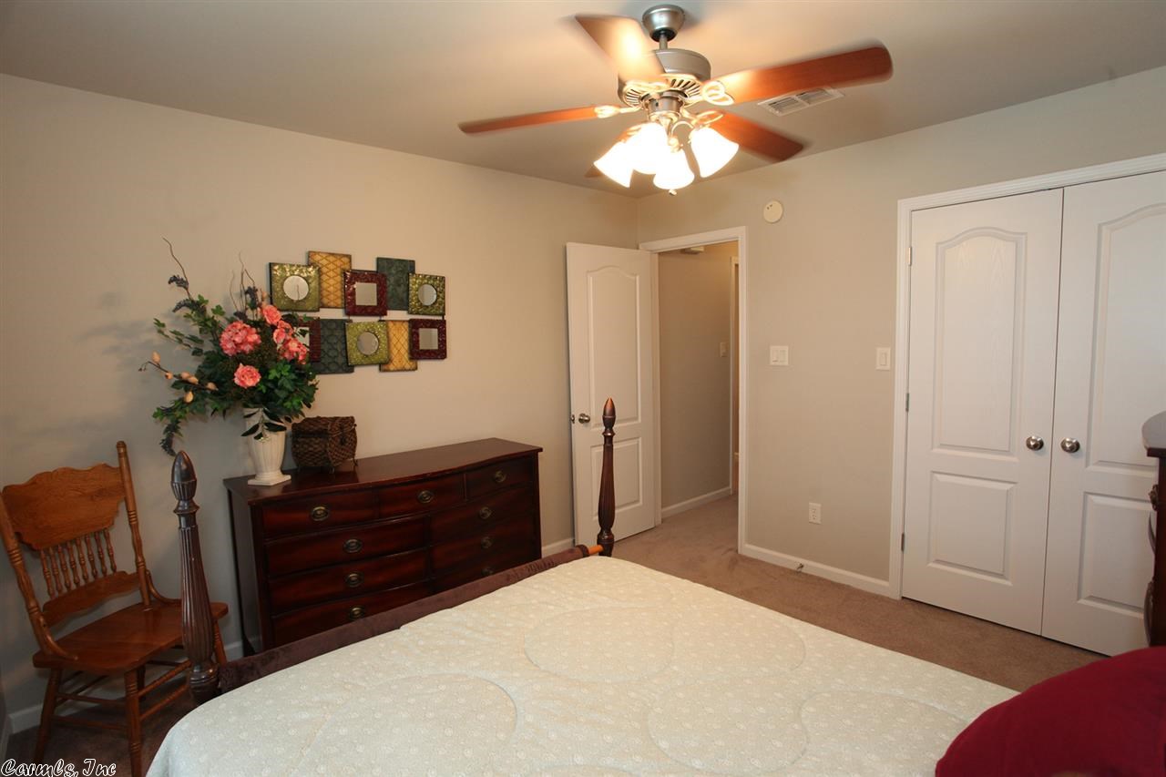 The Willows - Residential