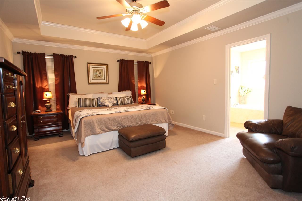 The Willows - Residential