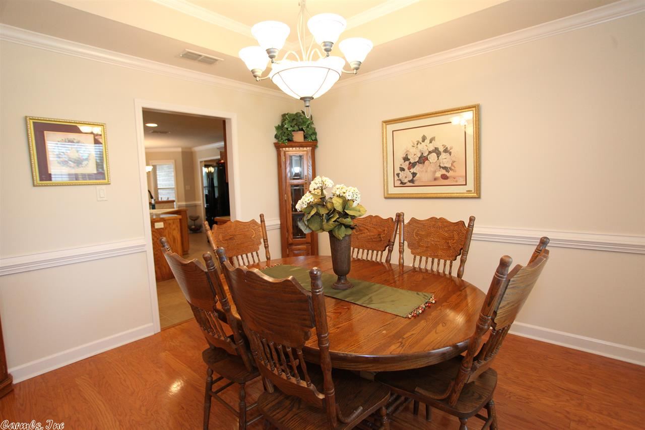 The Willows - Residential