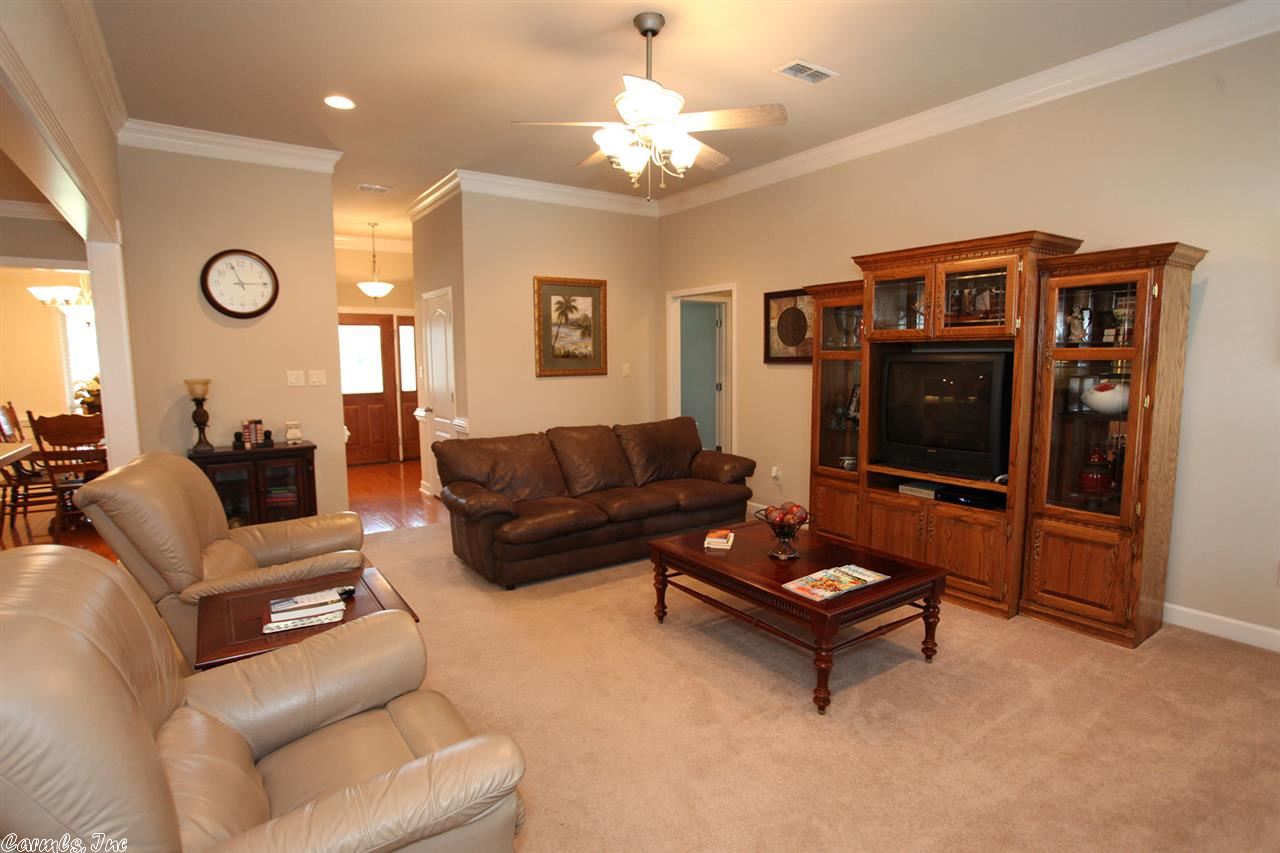 The Willows - Residential