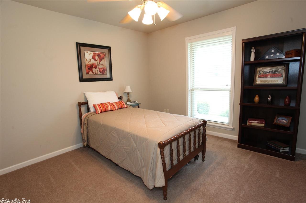 The Willows - Residential