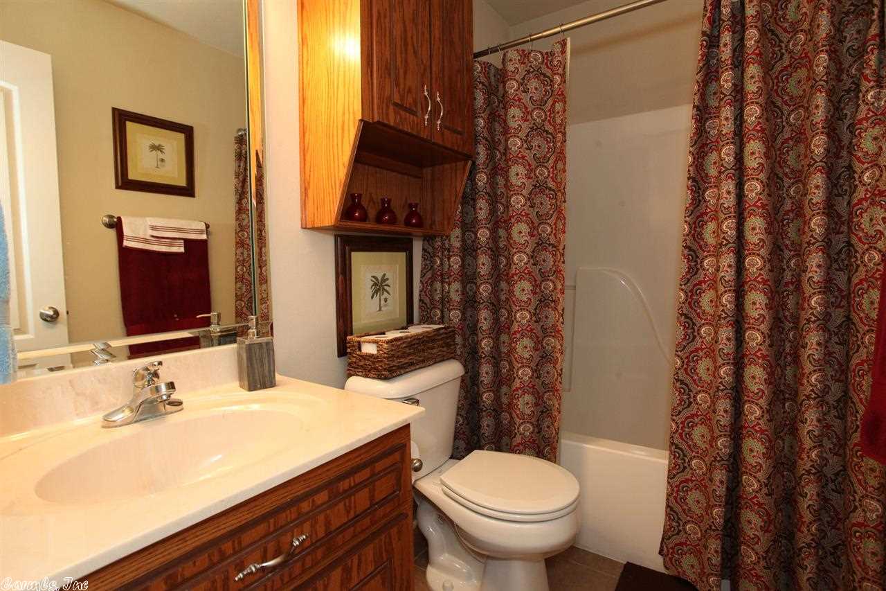 The Willows - Residential