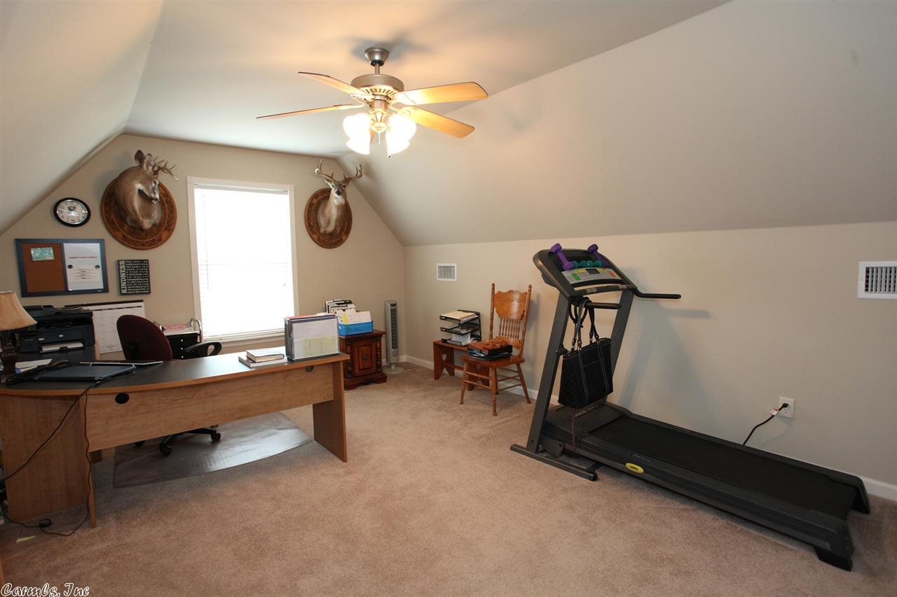 The Willows - Residential