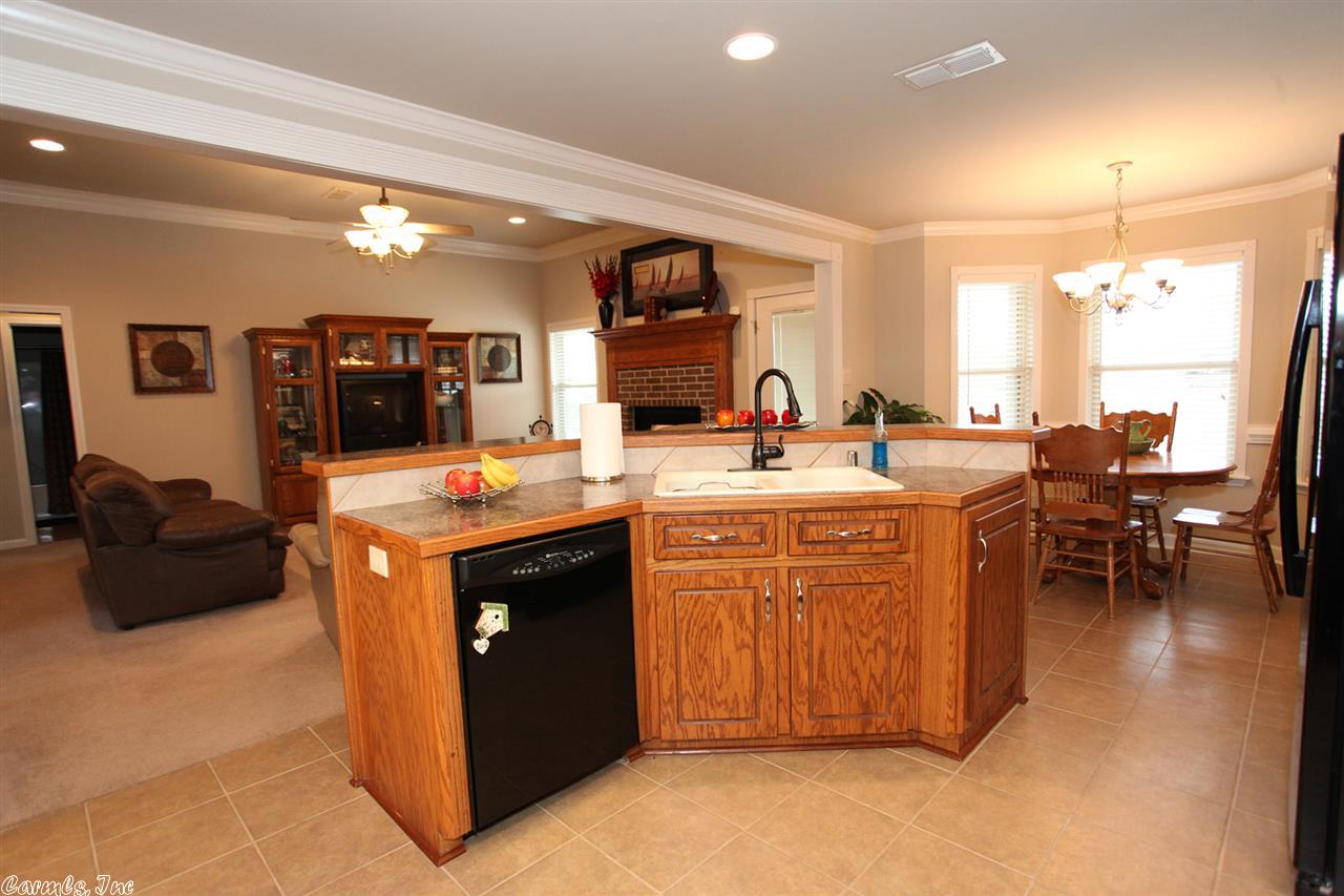 The Willows - Residential