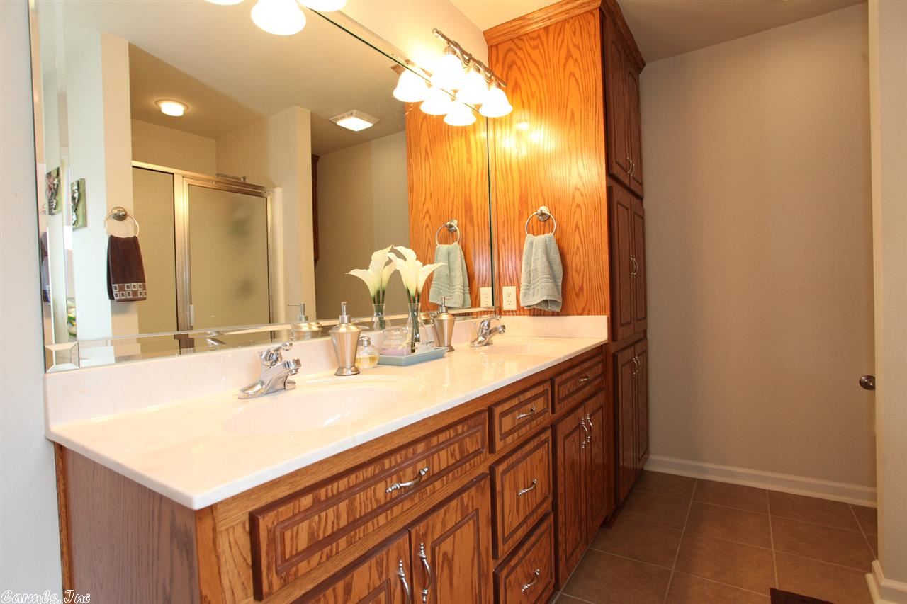 The Willows - Residential