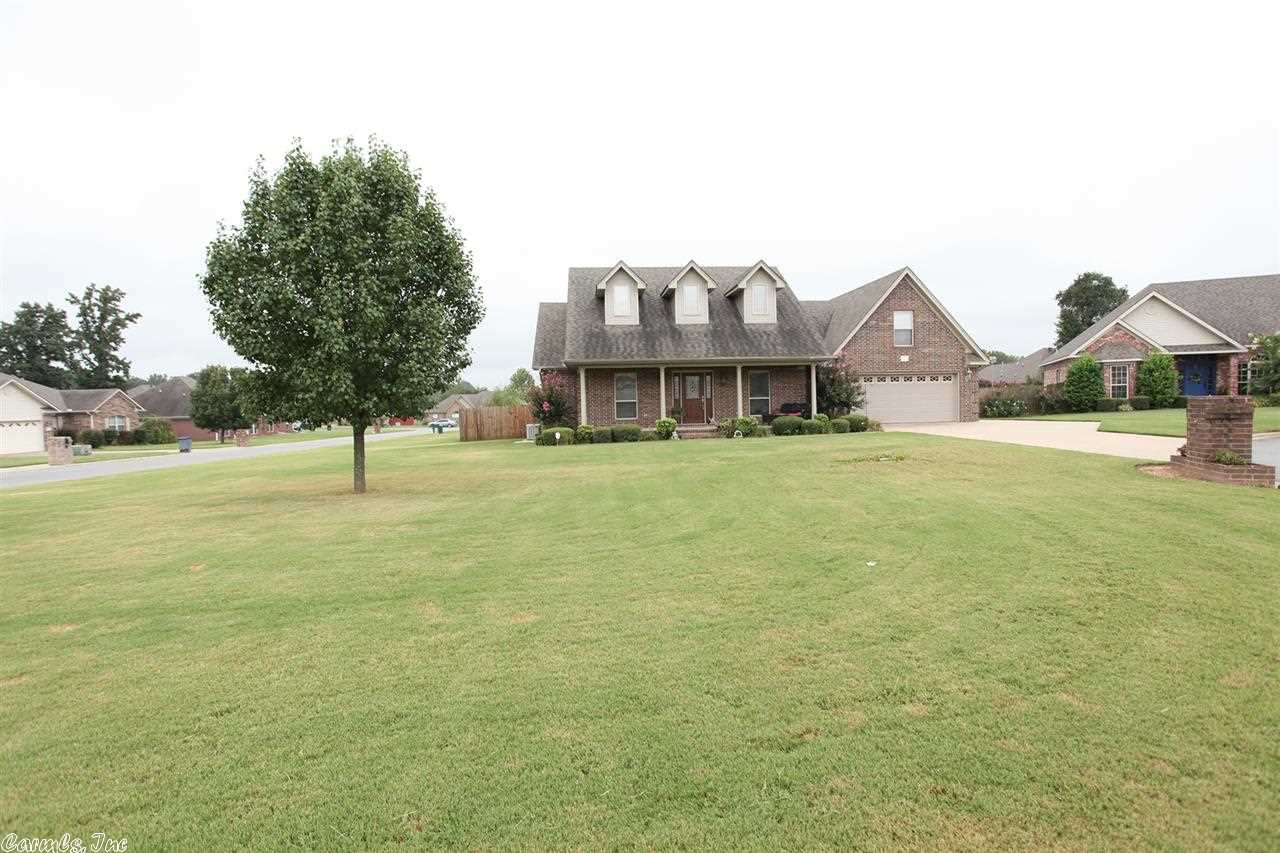 The Willows - Residential