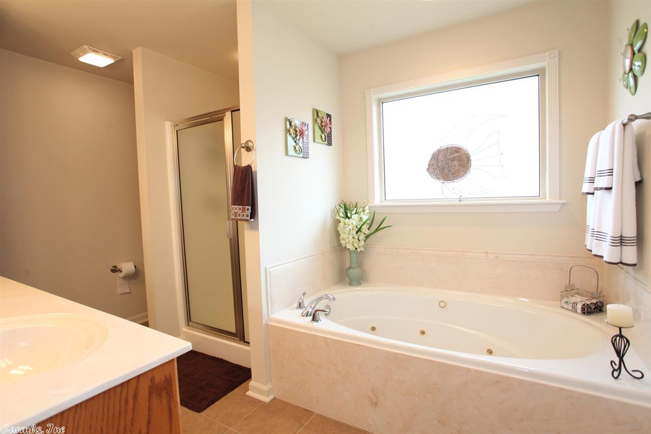 The Willows - Residential