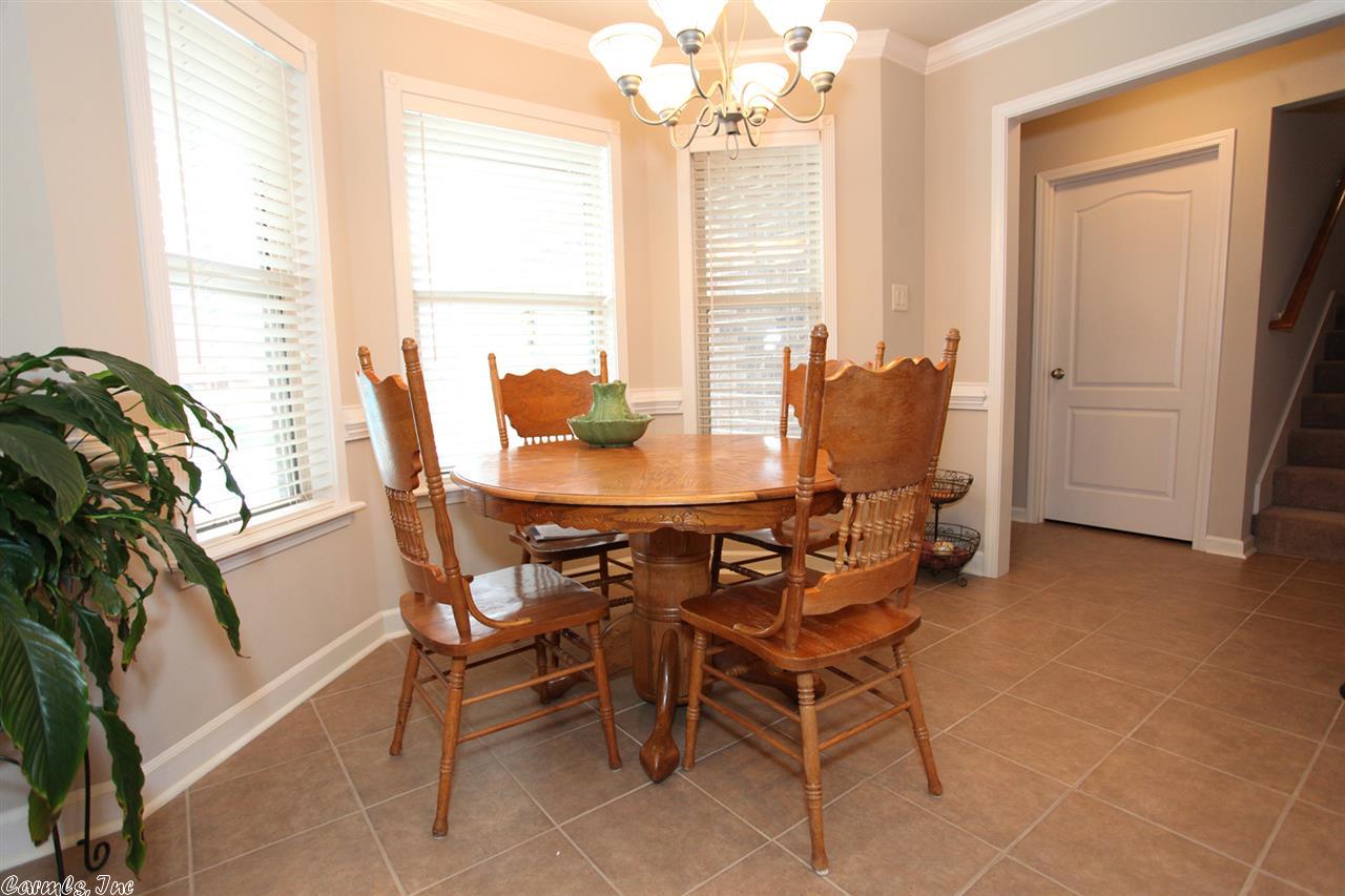 The Willows - Residential