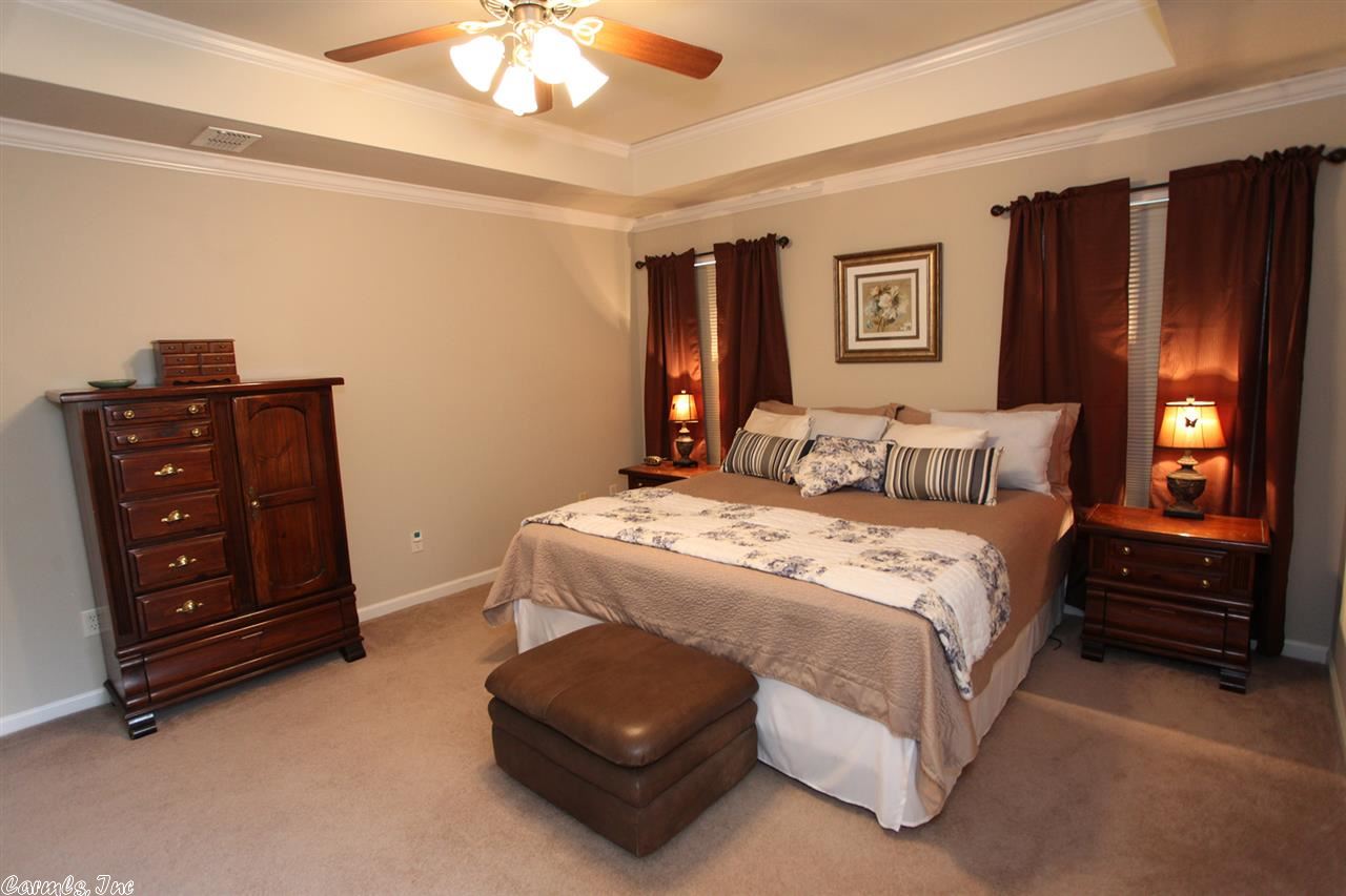 The Willows - Residential