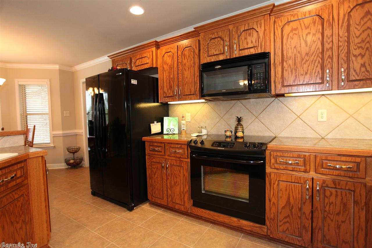 The Willows - Residential