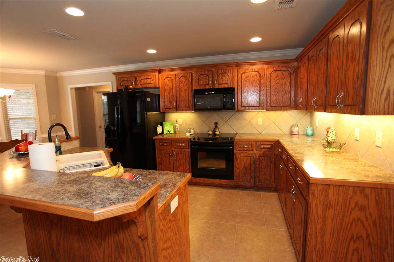 The Willows - Residential