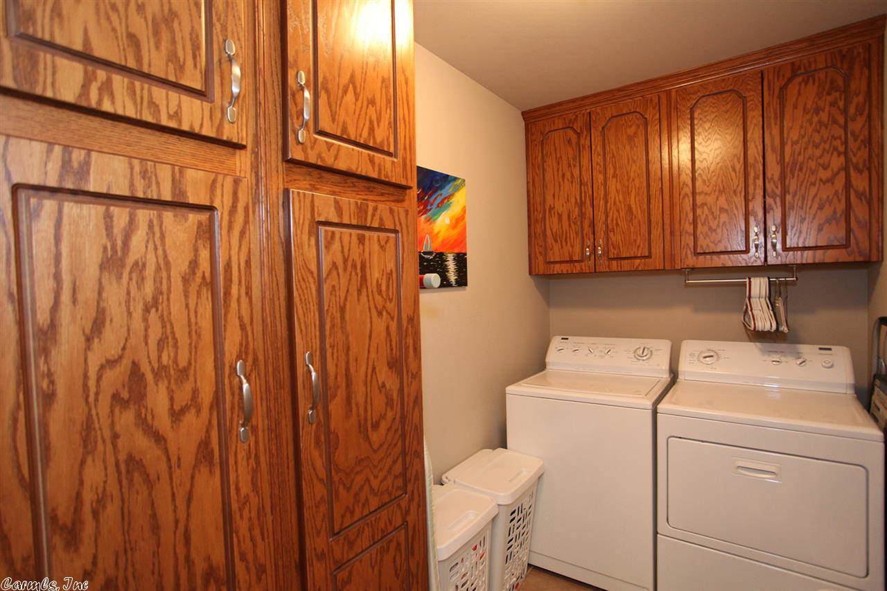 The Willows - Residential