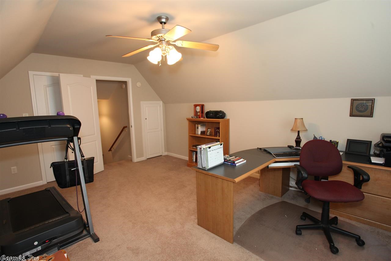 The Willows - Residential