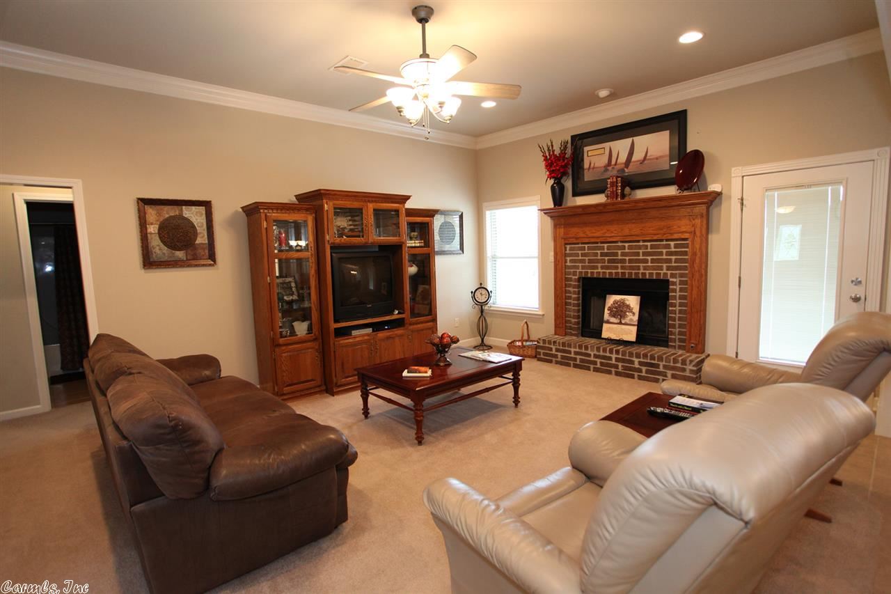 The Willows - Residential