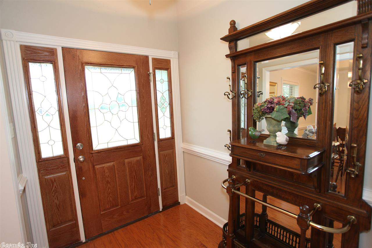 The Willows - Residential