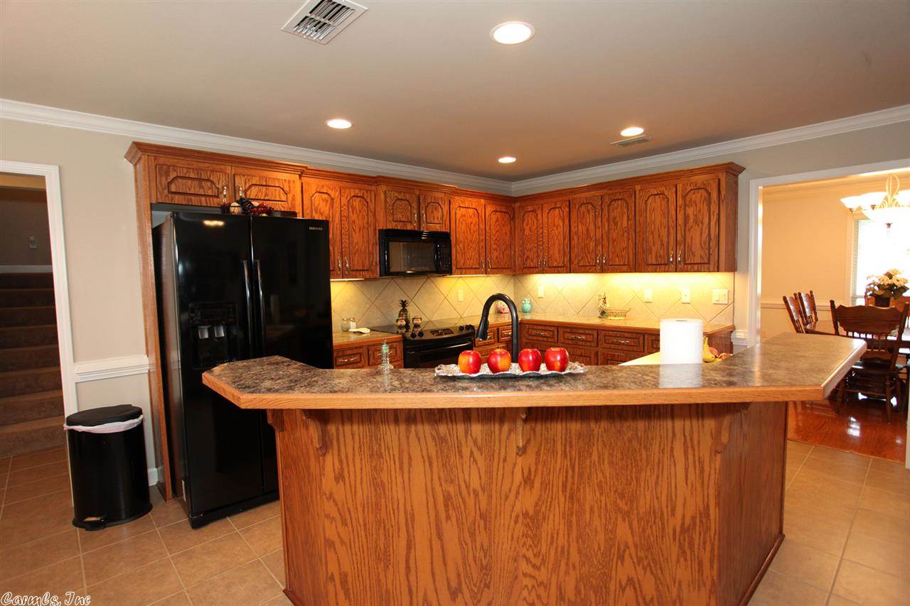 The Willows - Residential