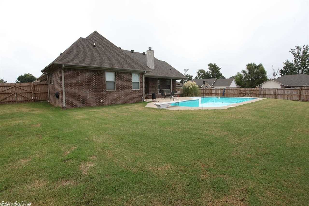 The Willows - Residential