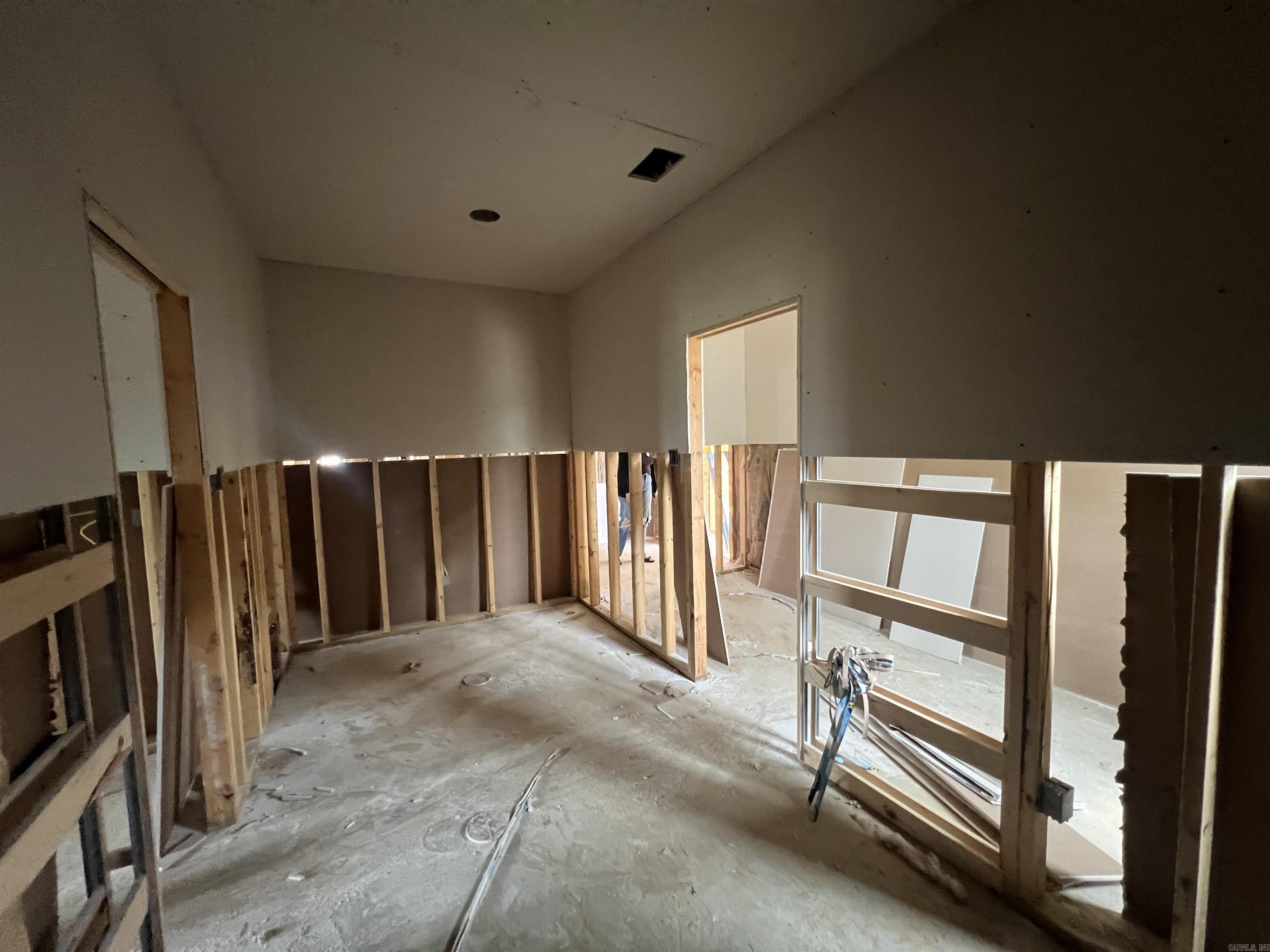 JACKSON ACRES - Residential