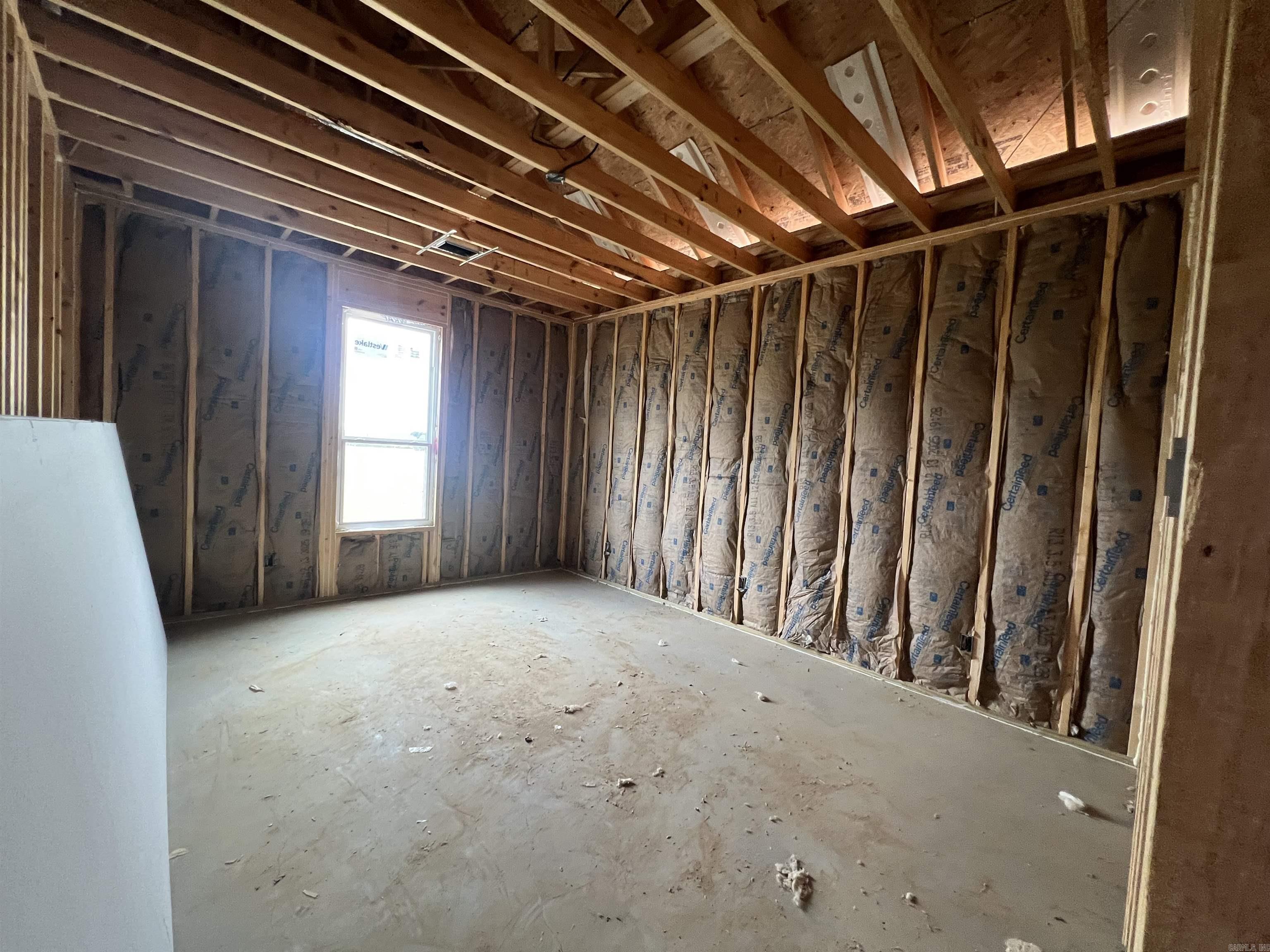 JACKSON ACRES - Residential