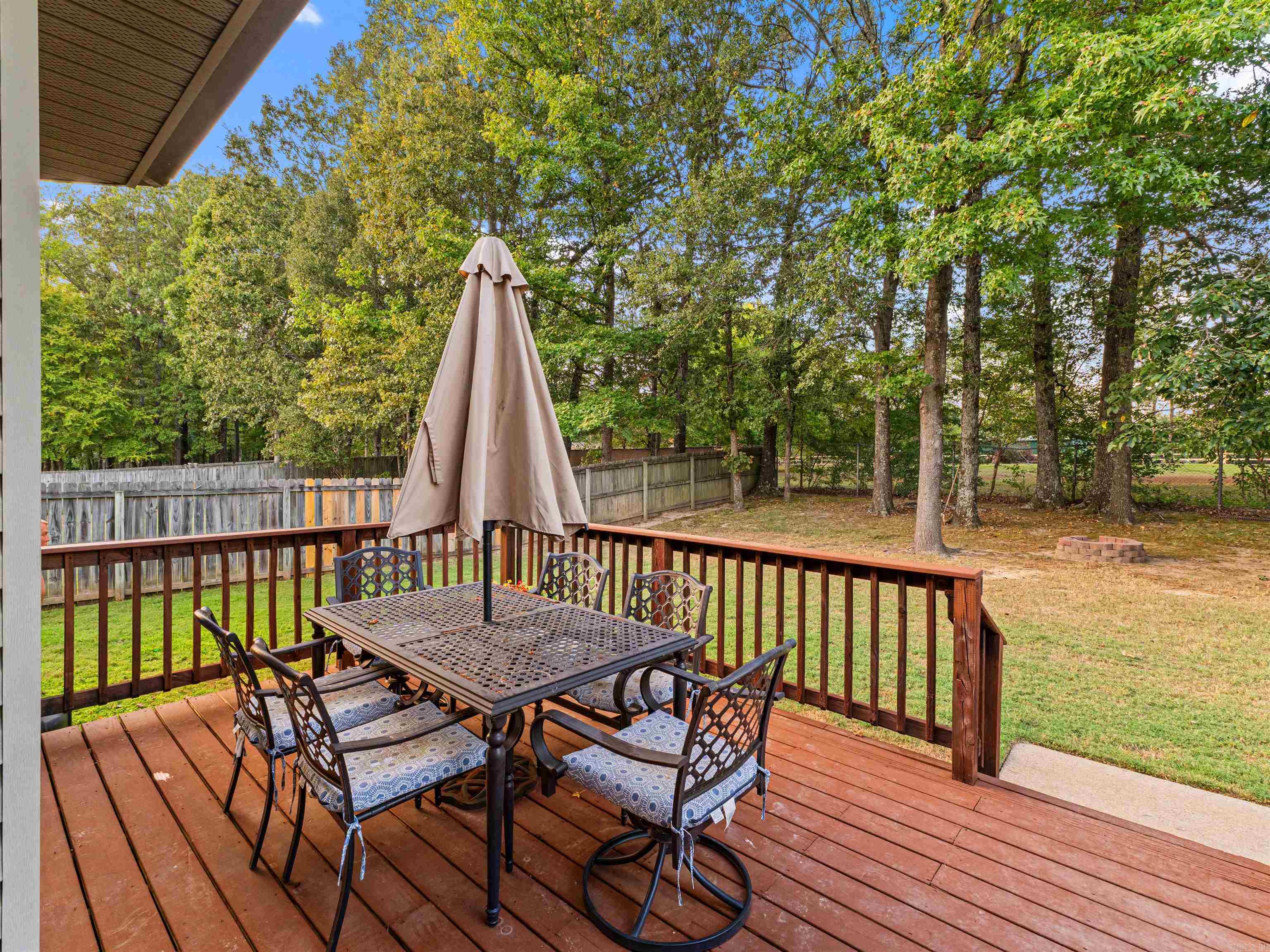 BLOOMING RIDGE COML - Residential