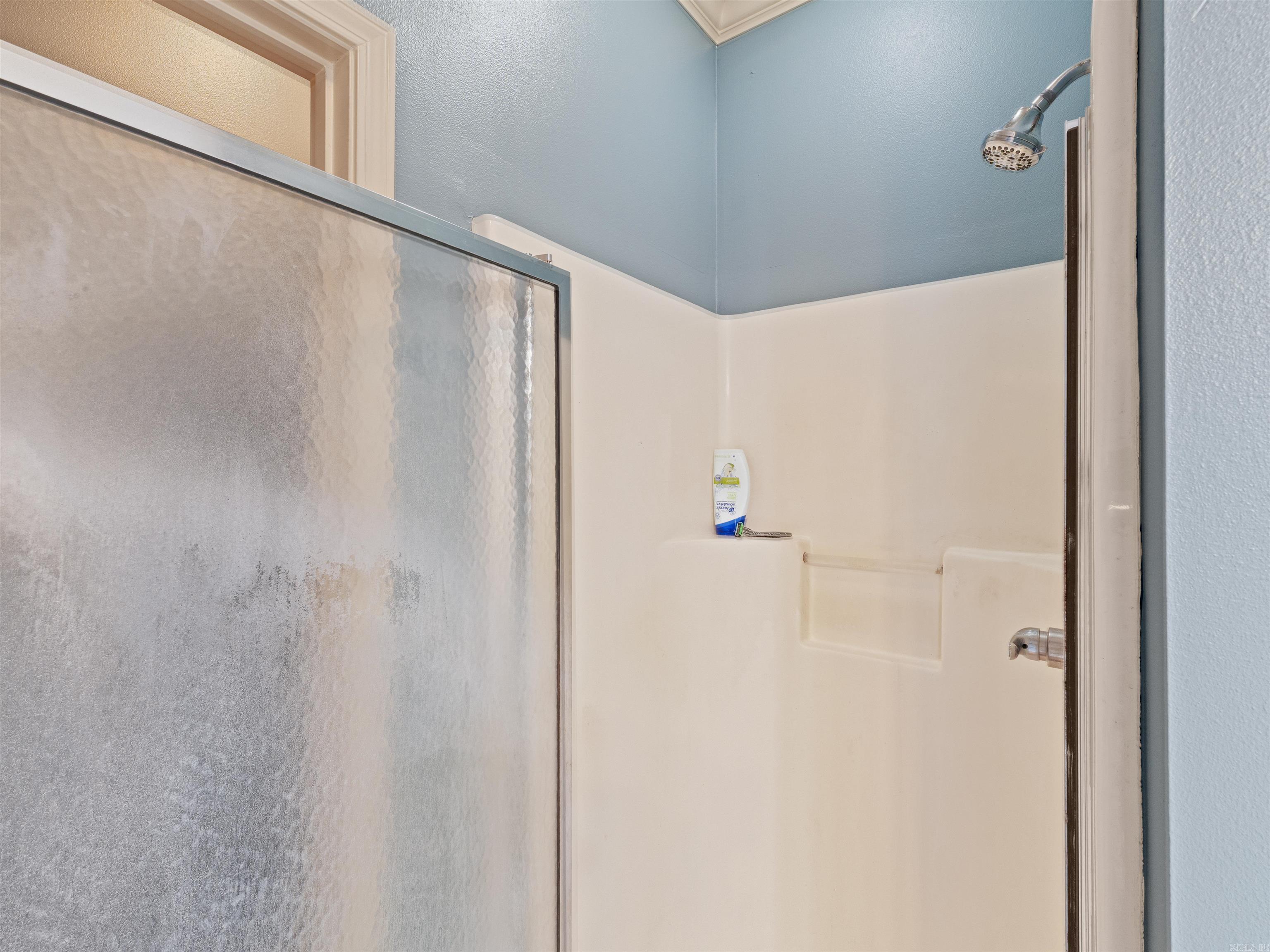 BLOOMING RIDGE COML - Residential