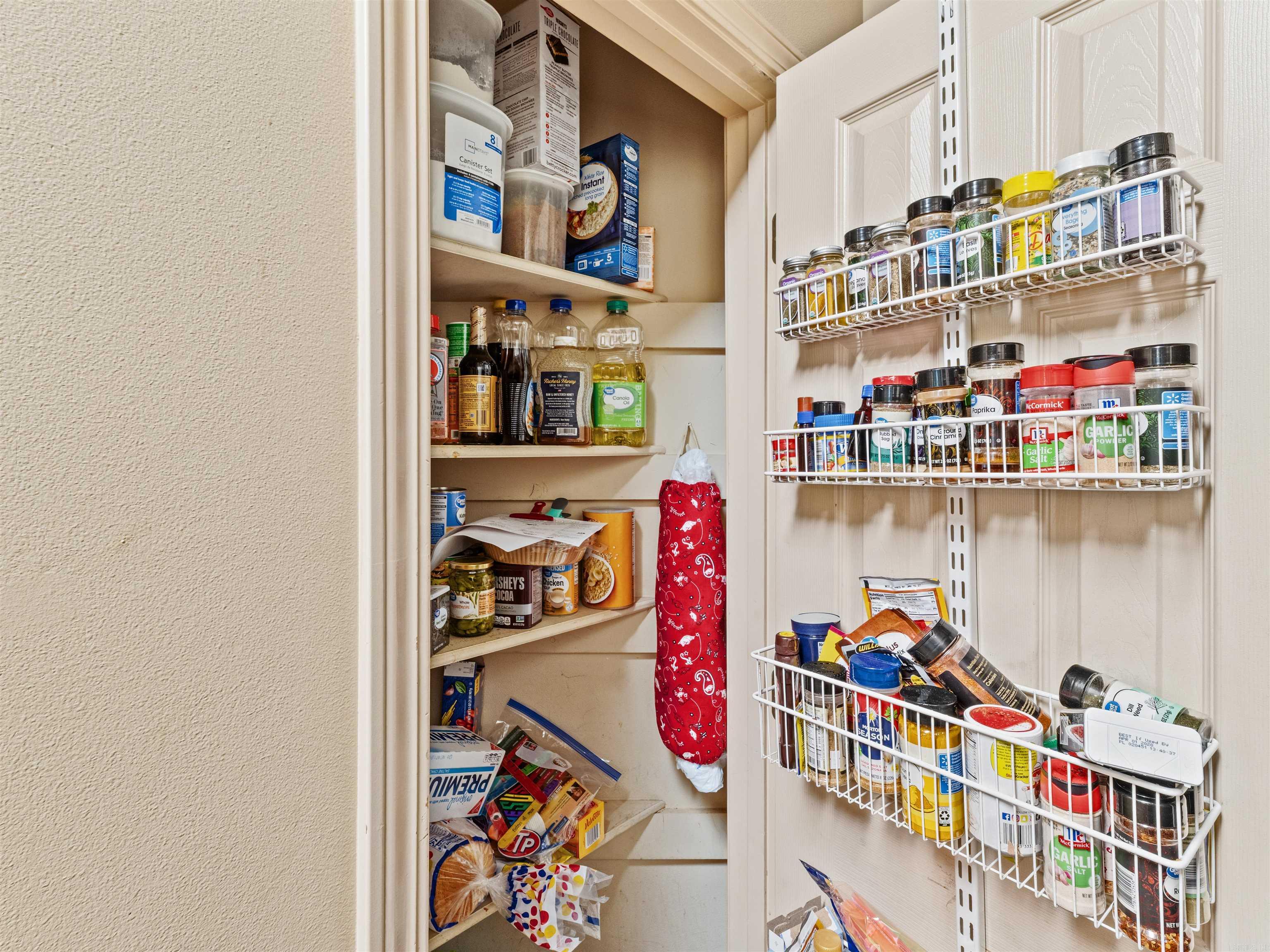 BLOOMING RIDGE COML - Residential