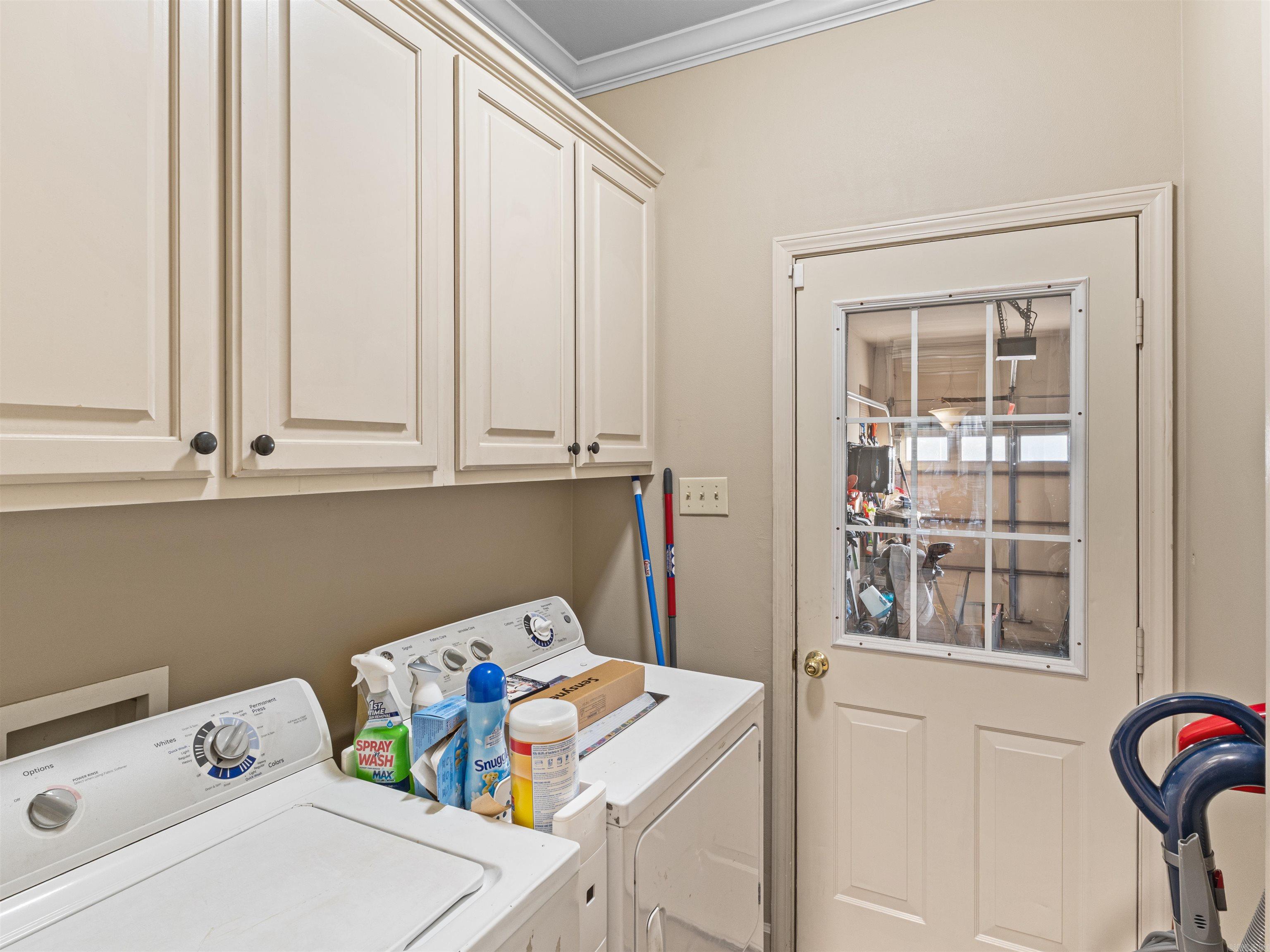 BLOOMING RIDGE COML - Residential