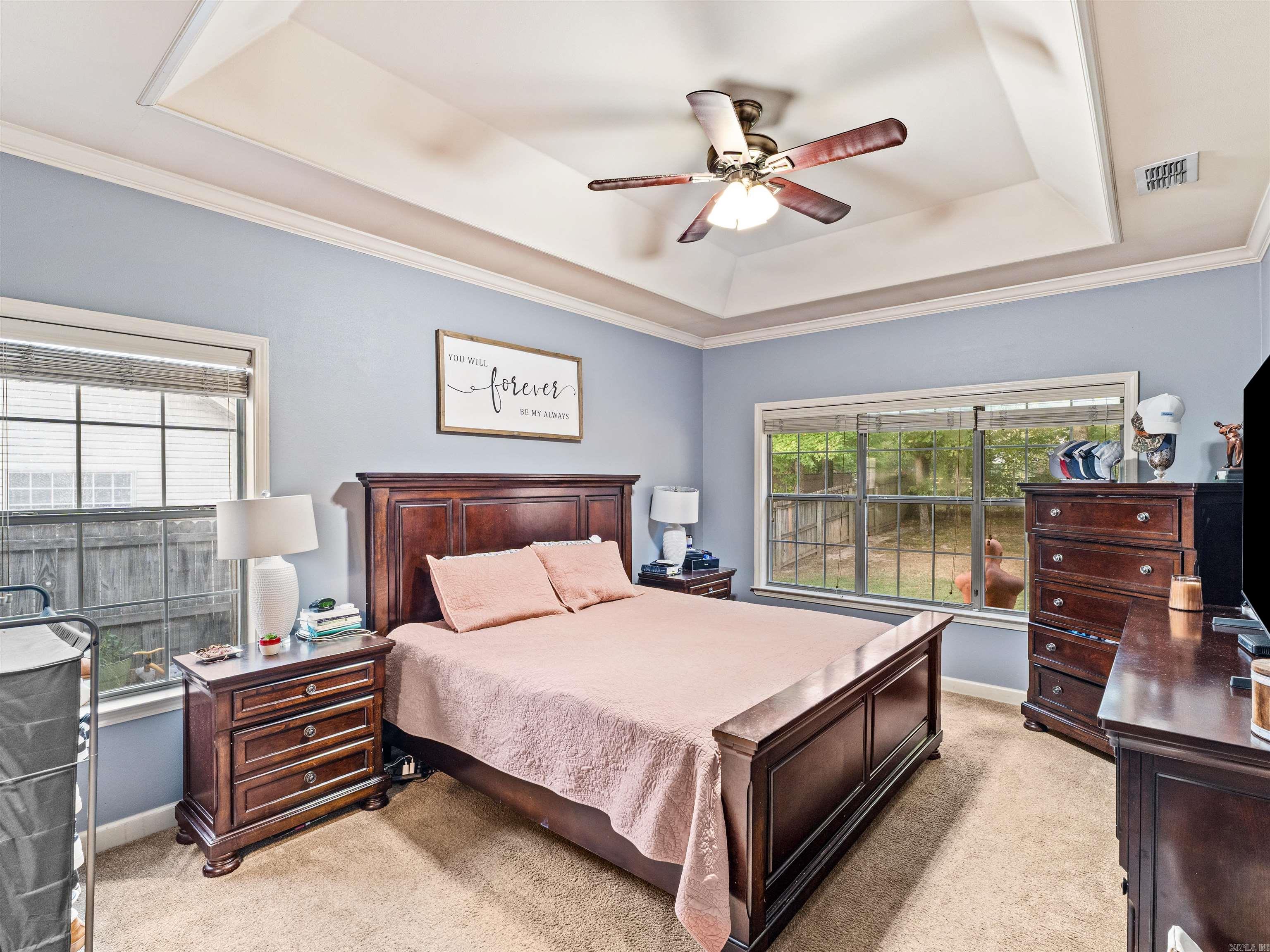 BLOOMING RIDGE COML - Residential