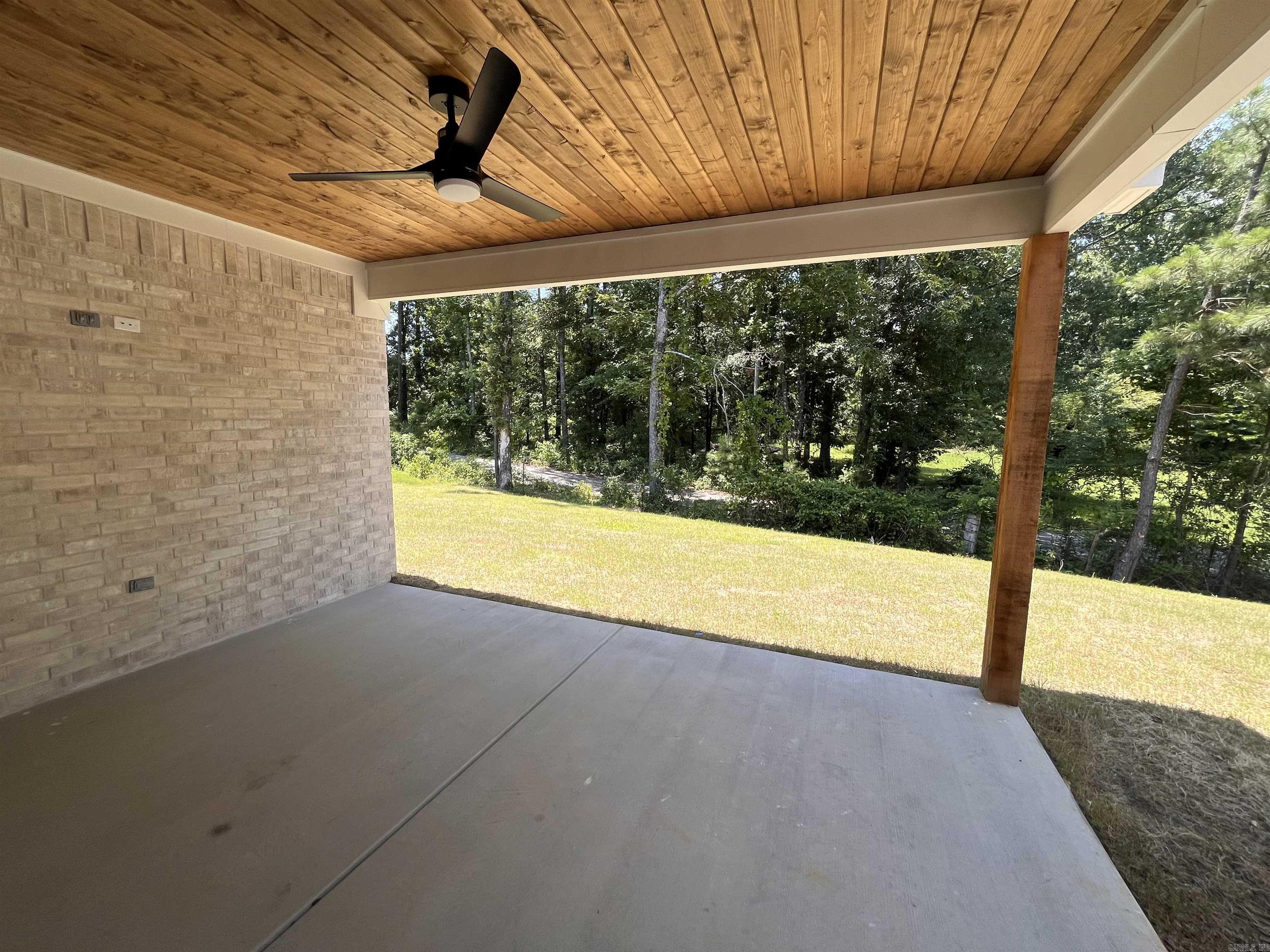 CORAL RIDGE - Residential