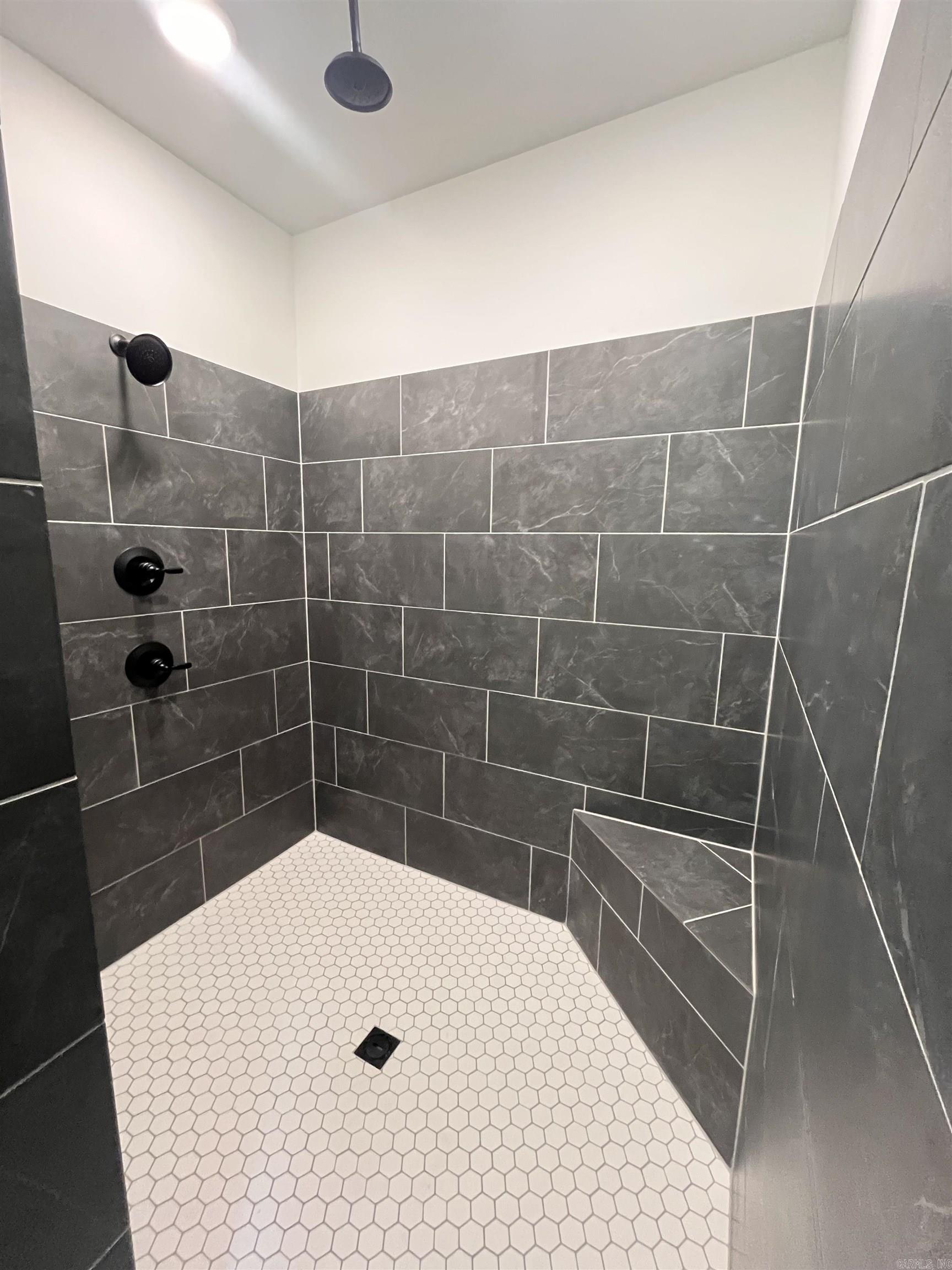 CORAL RIDGE - Residential