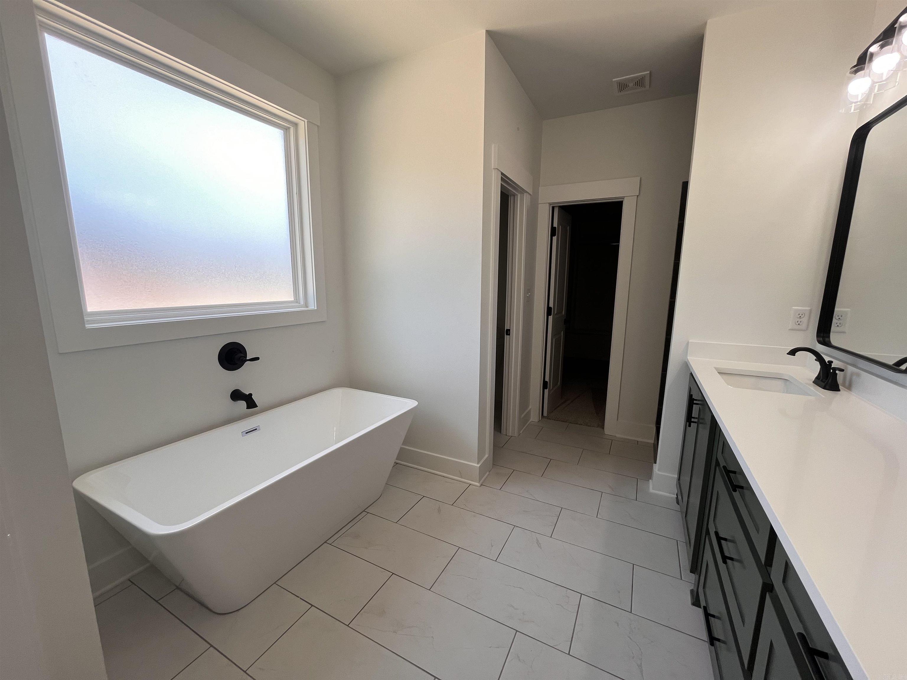 CORAL RIDGE - Residential