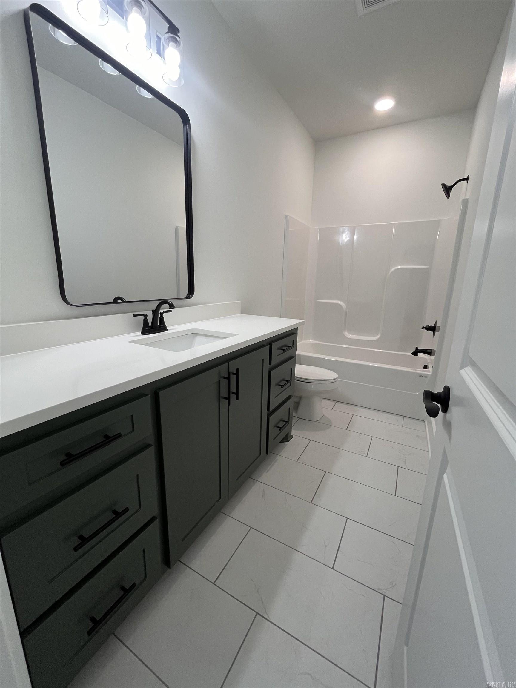 CORAL RIDGE - Residential