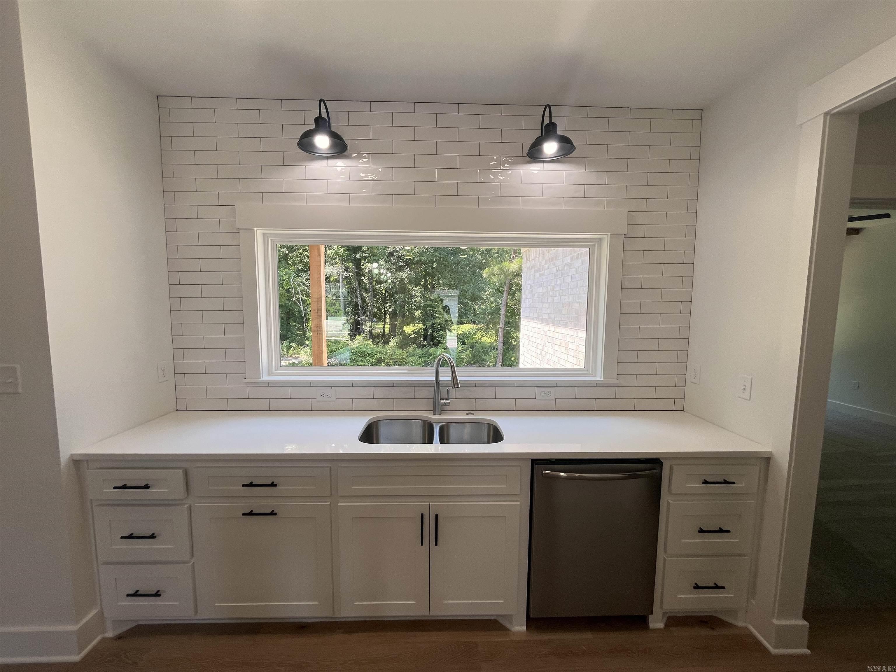 CORAL RIDGE - Residential